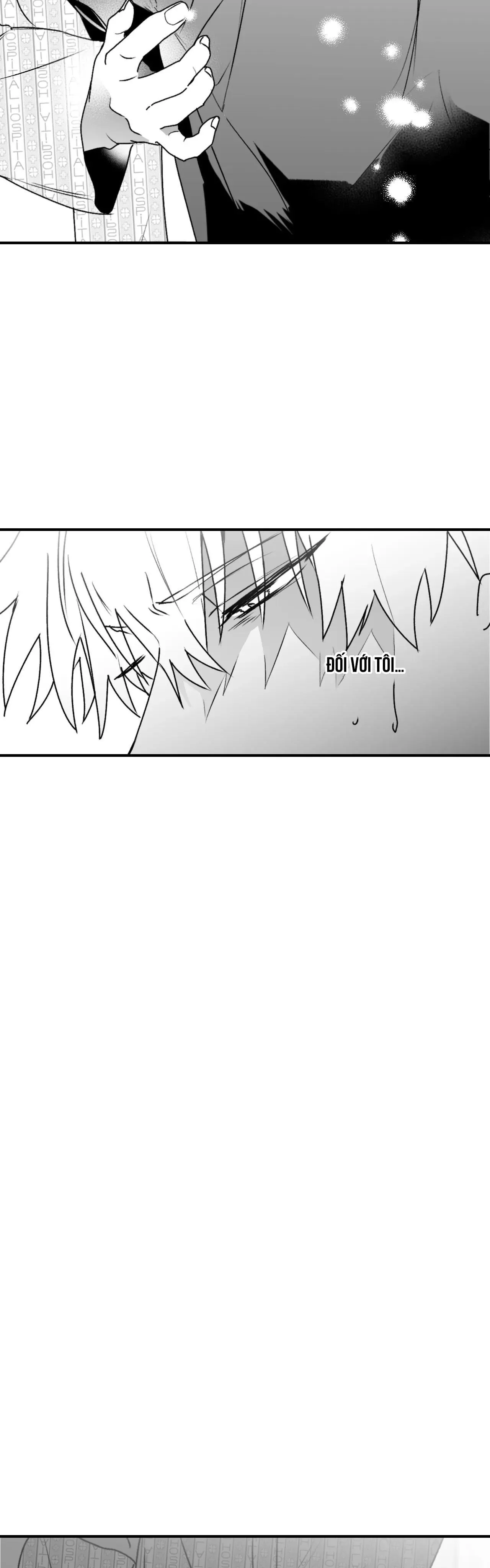 Sóng Tìm Em Chapter 22 Trang 39