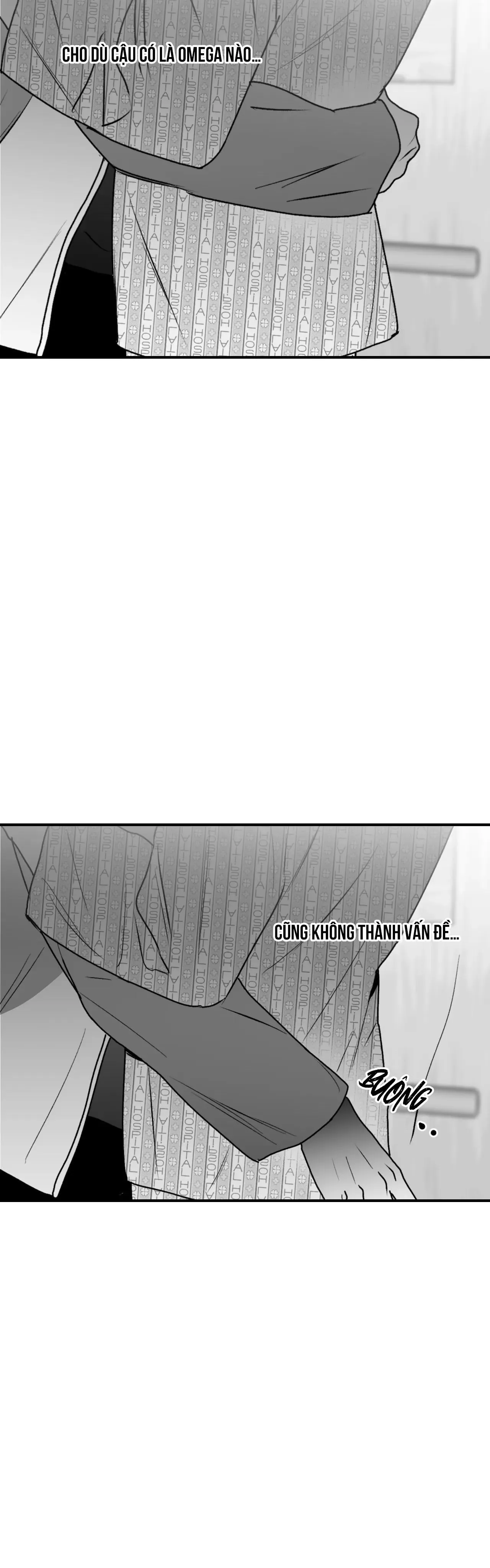 Sóng Tìm Em Chapter 22 Trang 40