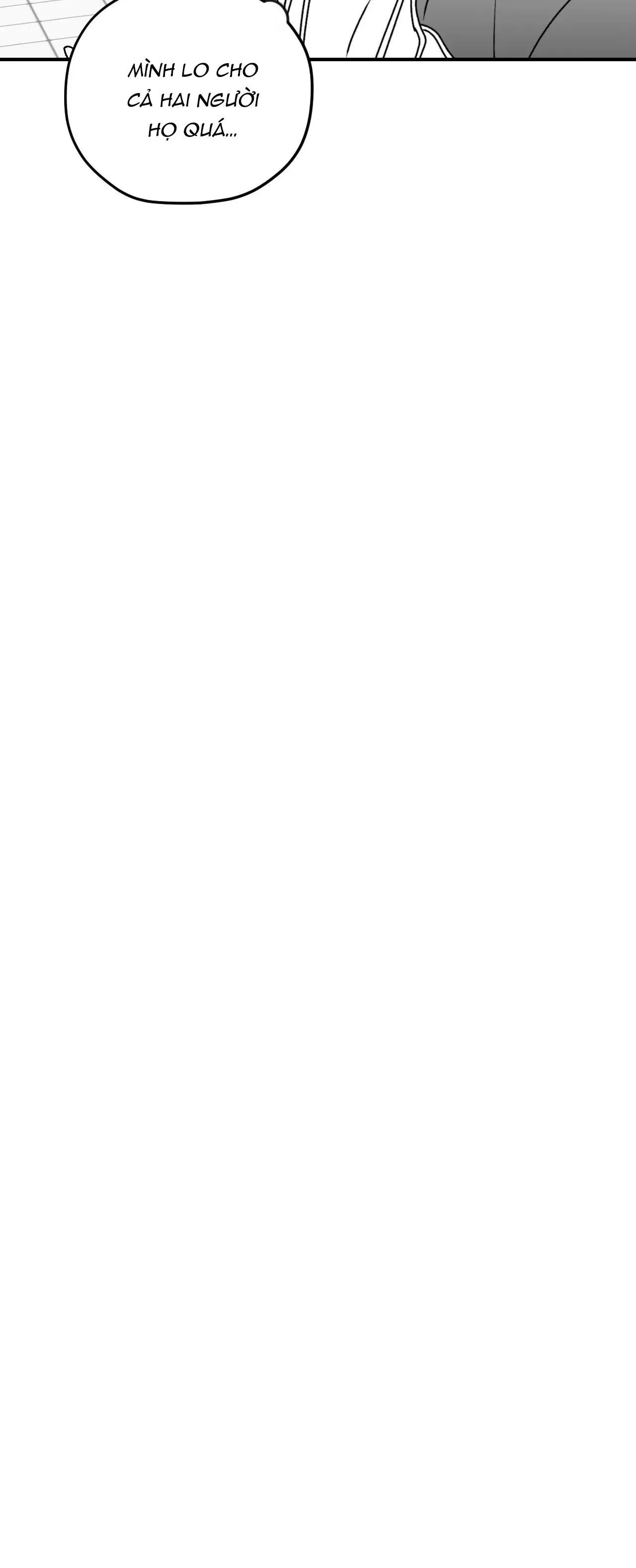 Sóng Tìm Em Chapter 23 Trang 6