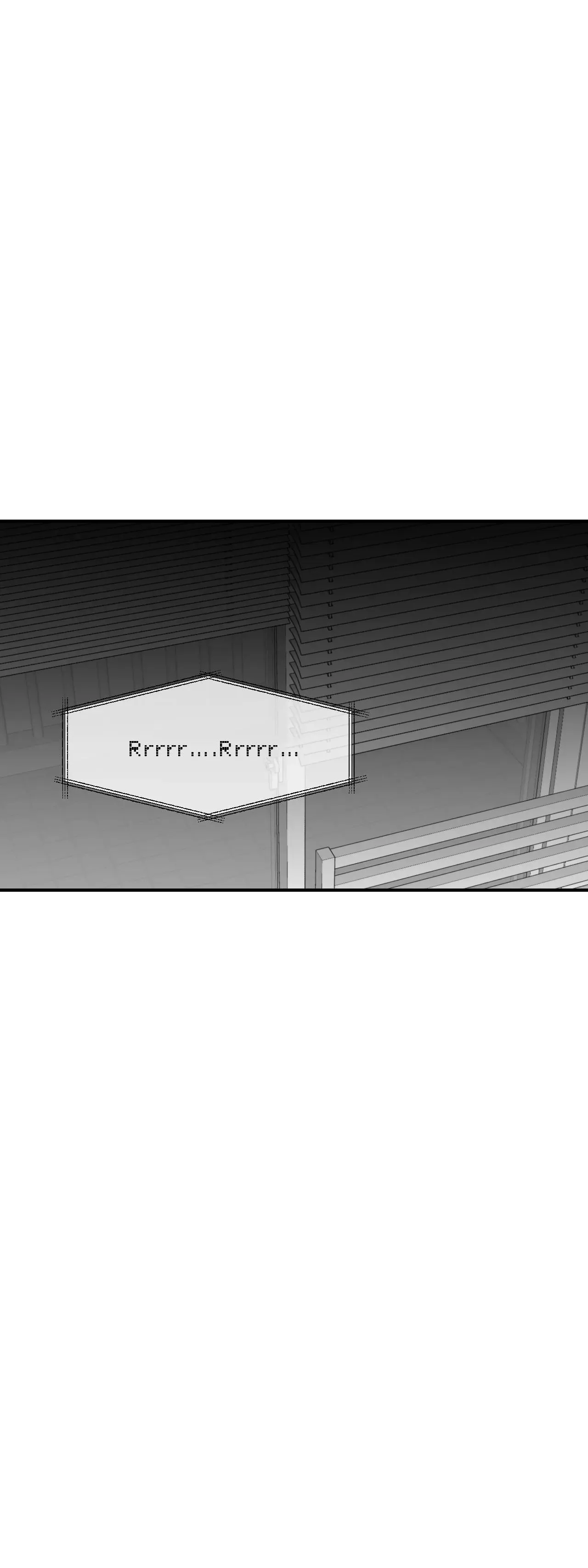 Sóng Tìm Em Chapter 23 Trang 7