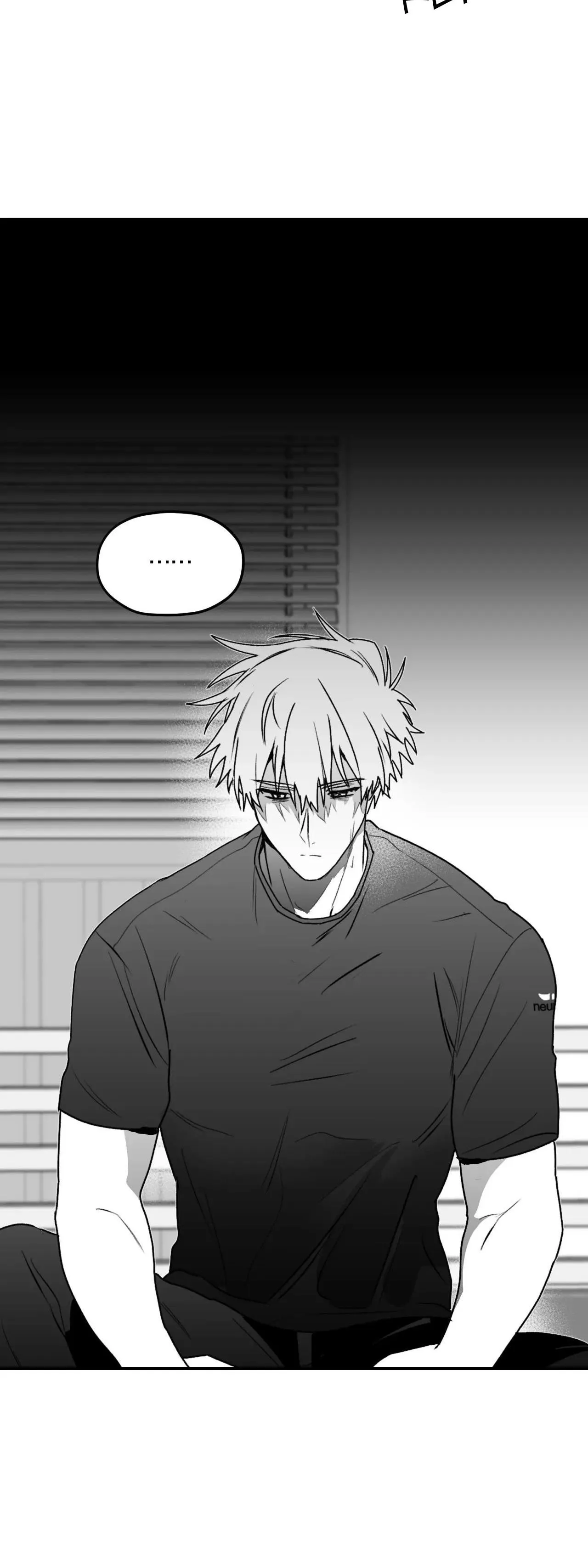 Sóng Tìm Em Chapter 23 Trang 9