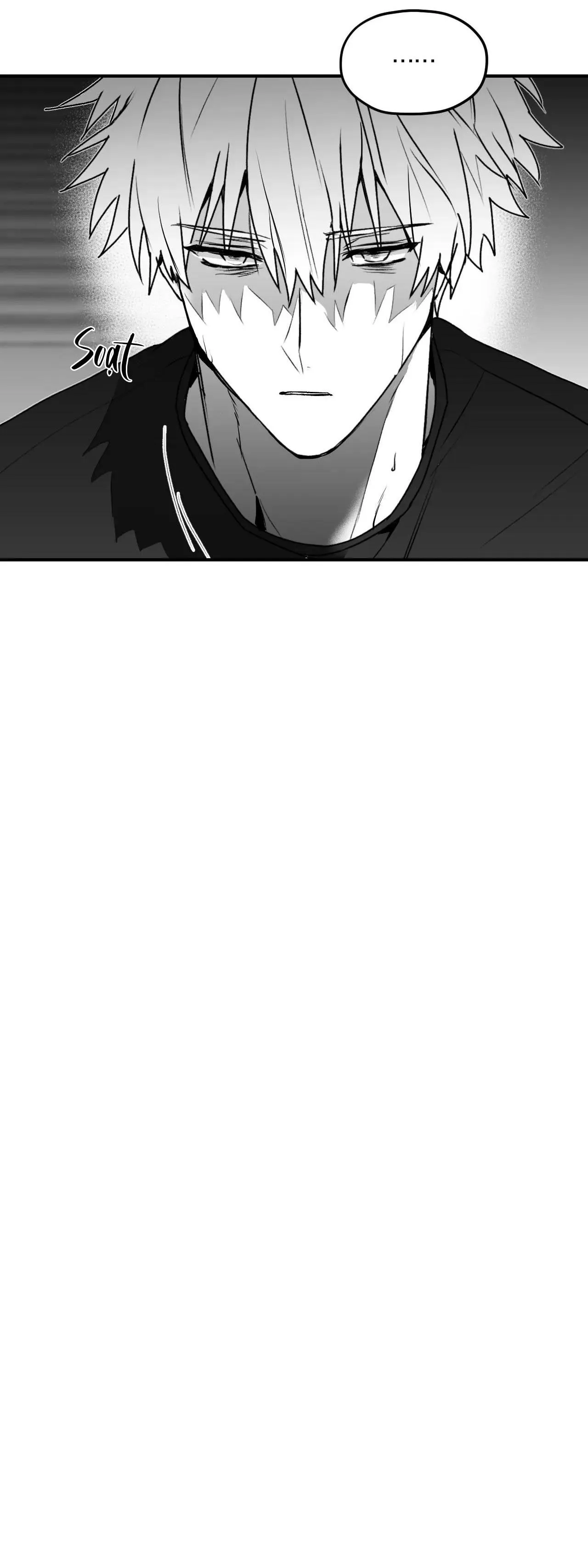 Sóng Tìm Em Chapter 23 Trang 11