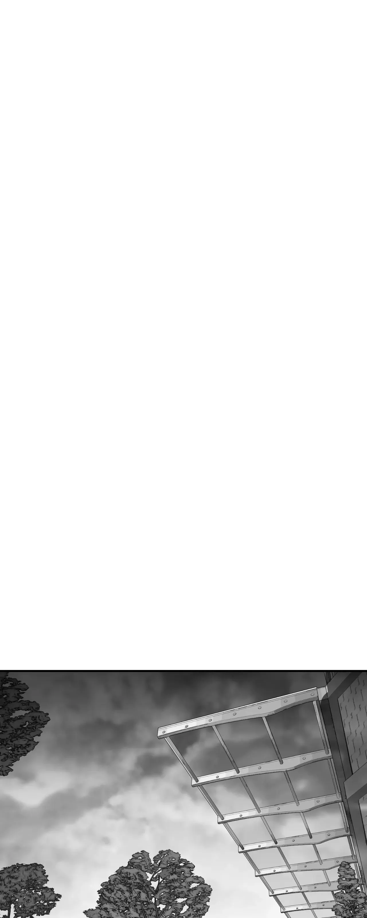 Sóng Tìm Em Chapter 23 Trang 13