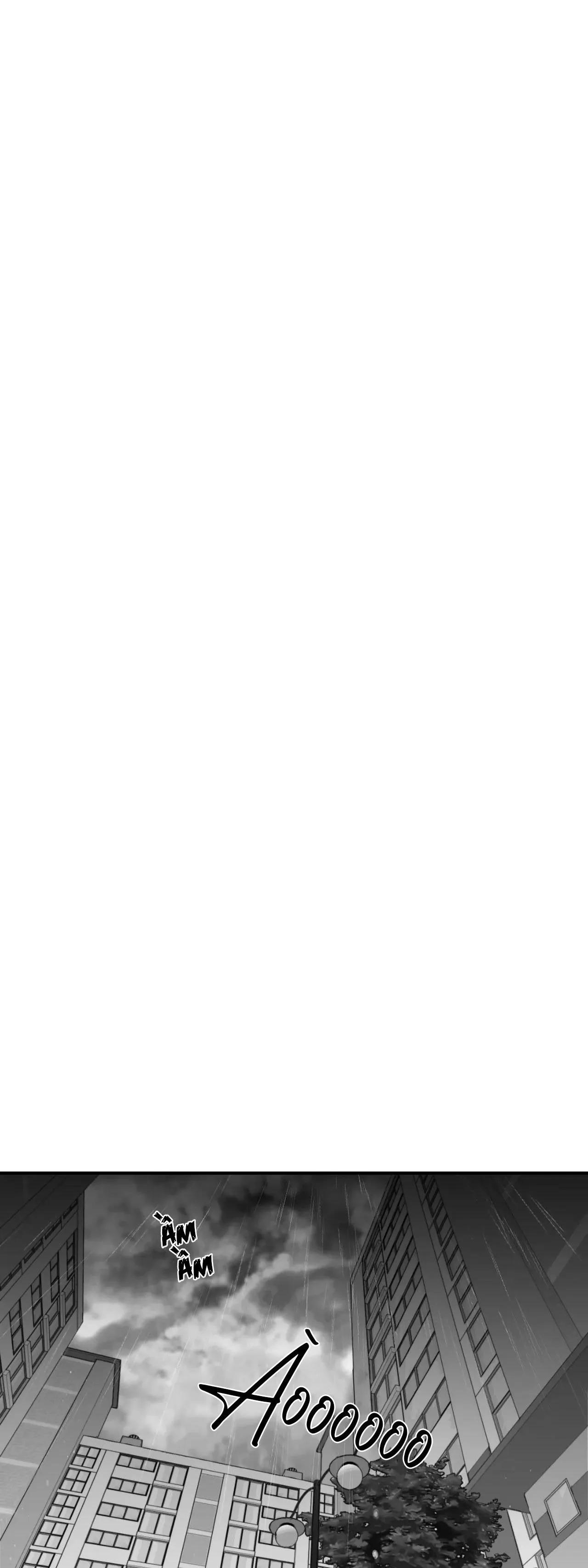 Sóng Tìm Em Chapter 23 Trang 23