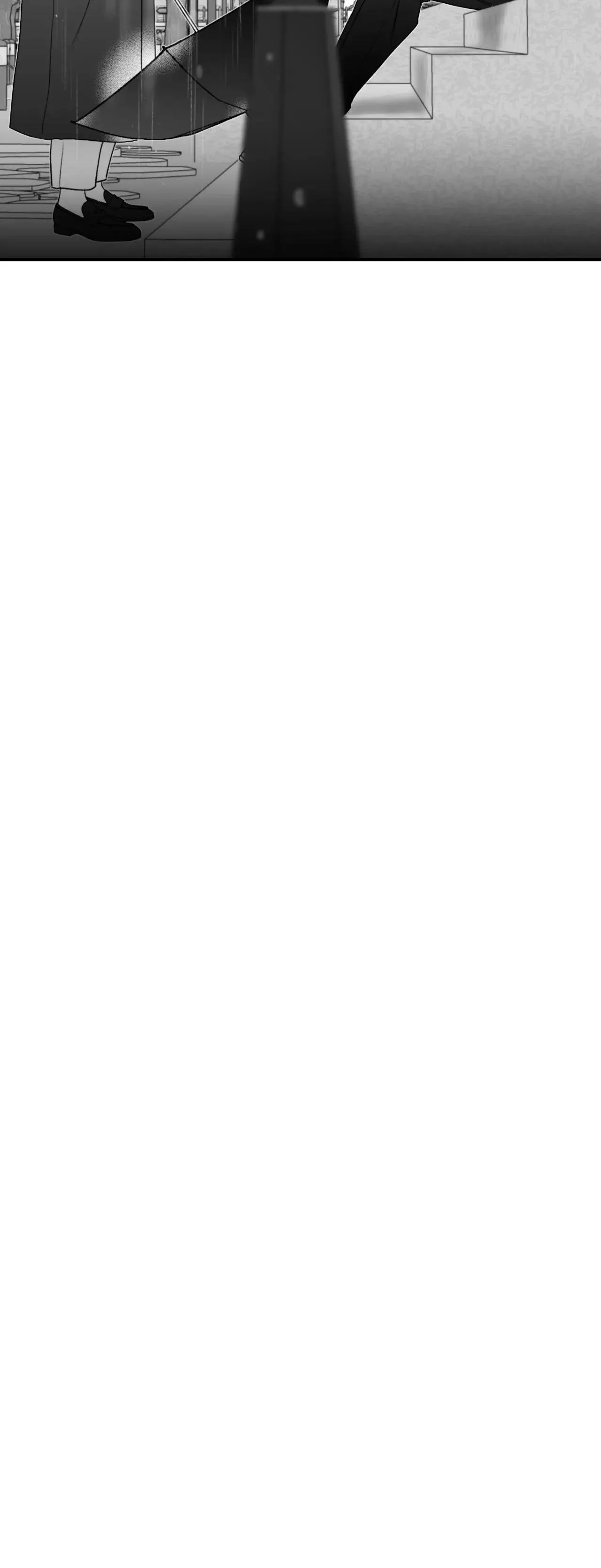 Sóng Tìm Em Chapter 23 Trang 29