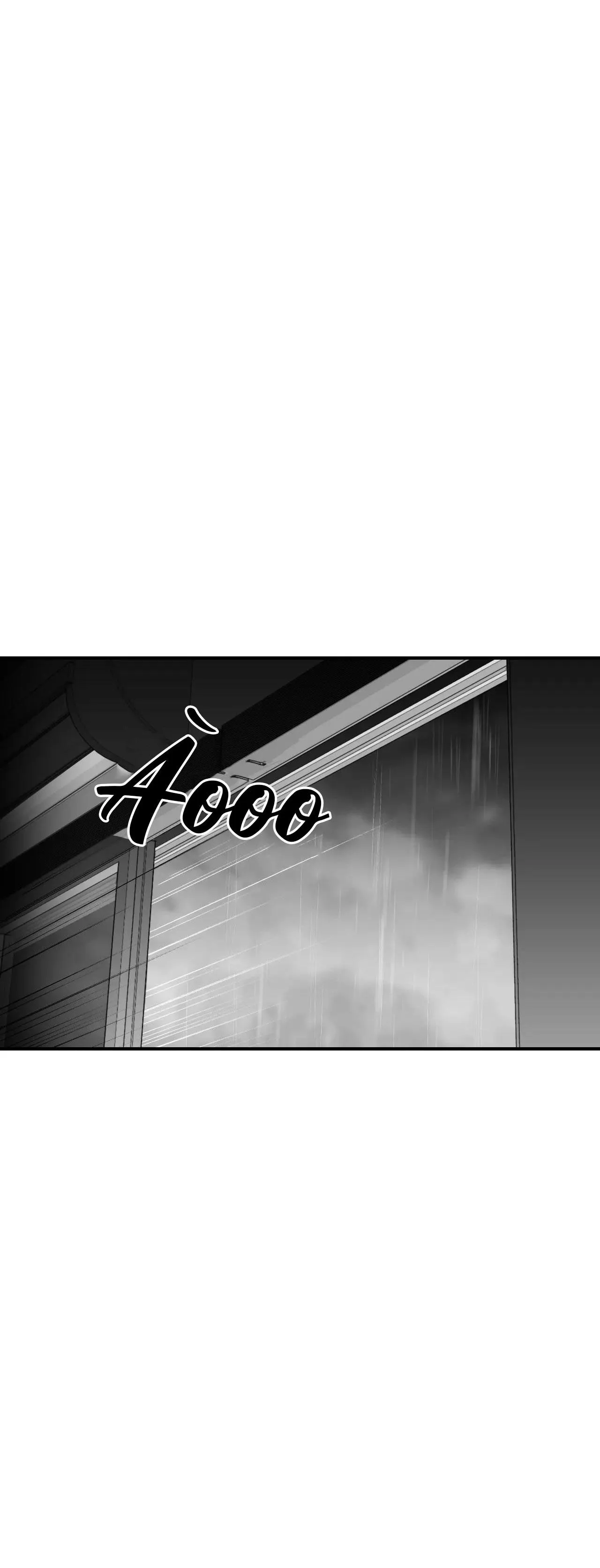 Sóng Tìm Em Chapter 23 Trang 30