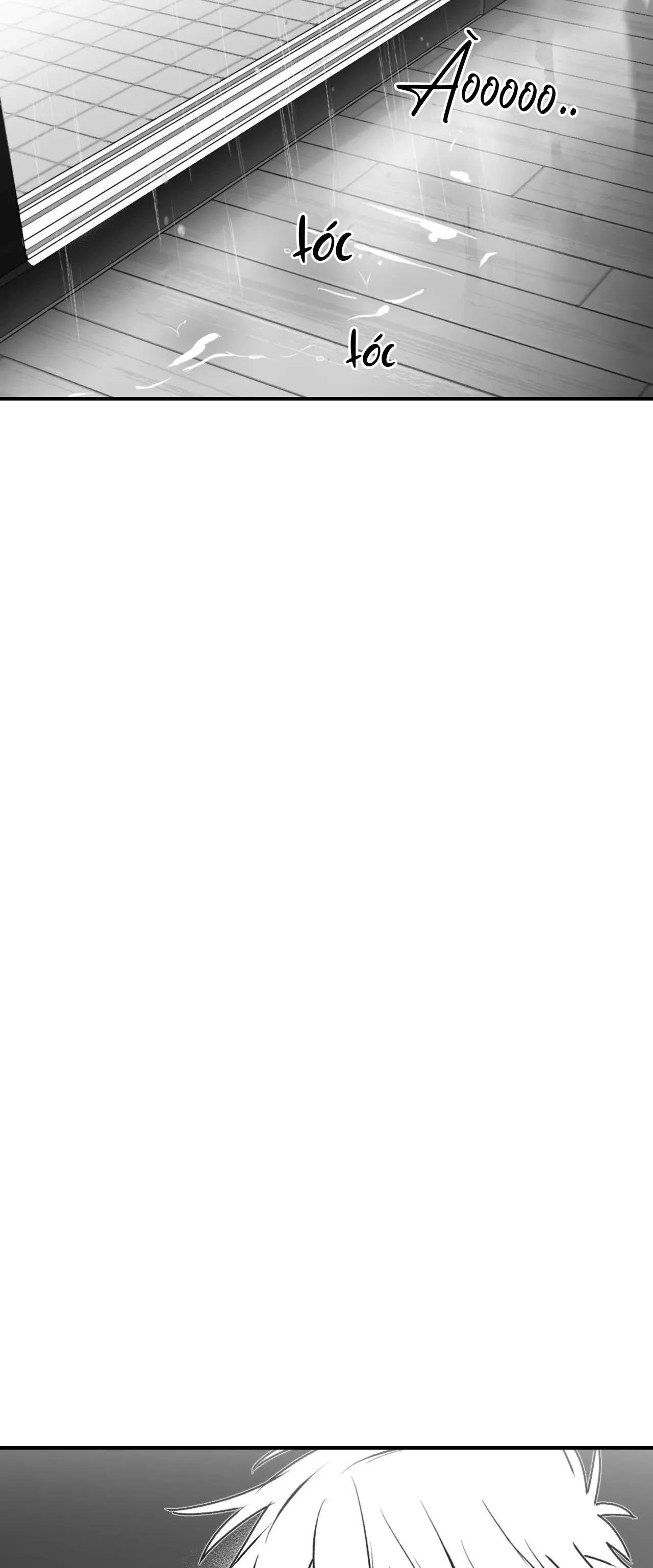 Sóng Tìm Em Chapter 23 Trang 32