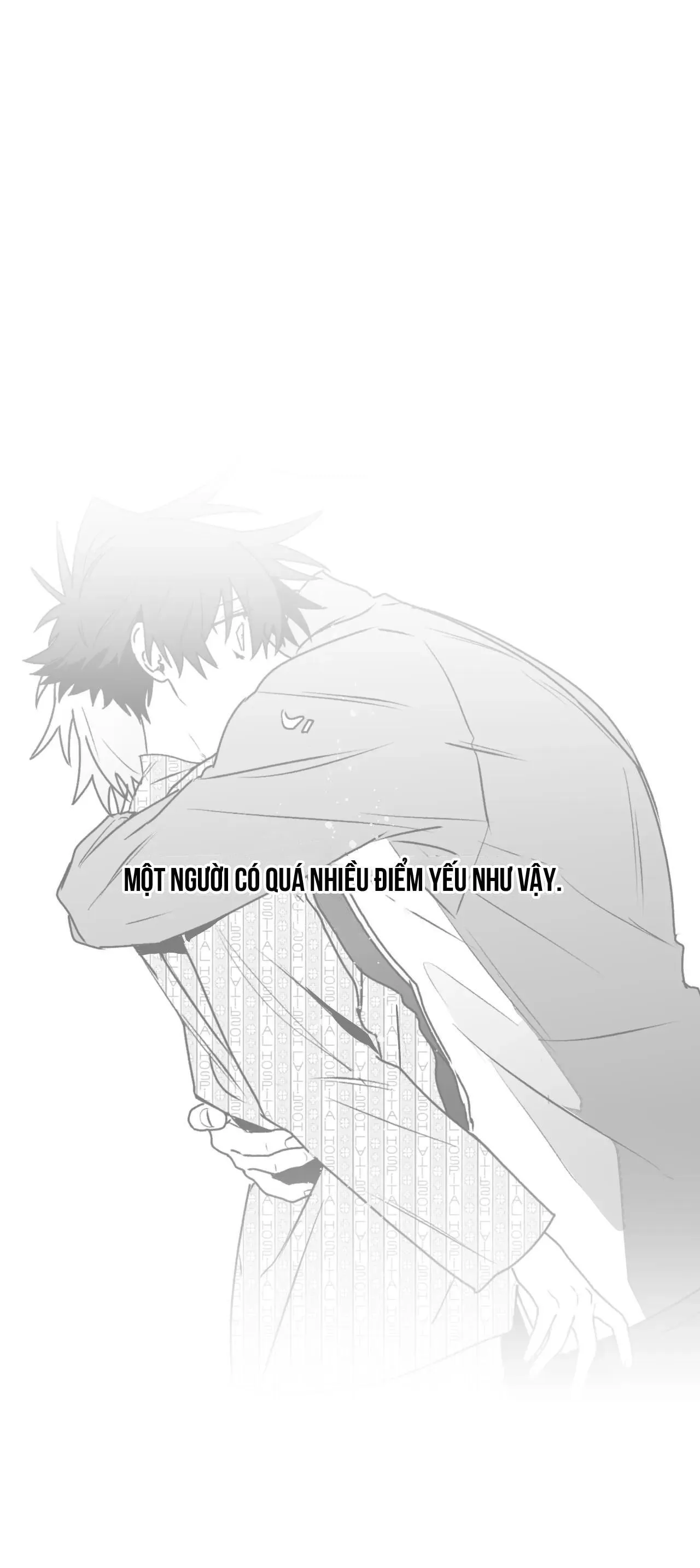 Sóng Tìm Em Chapter 23 Trang 43