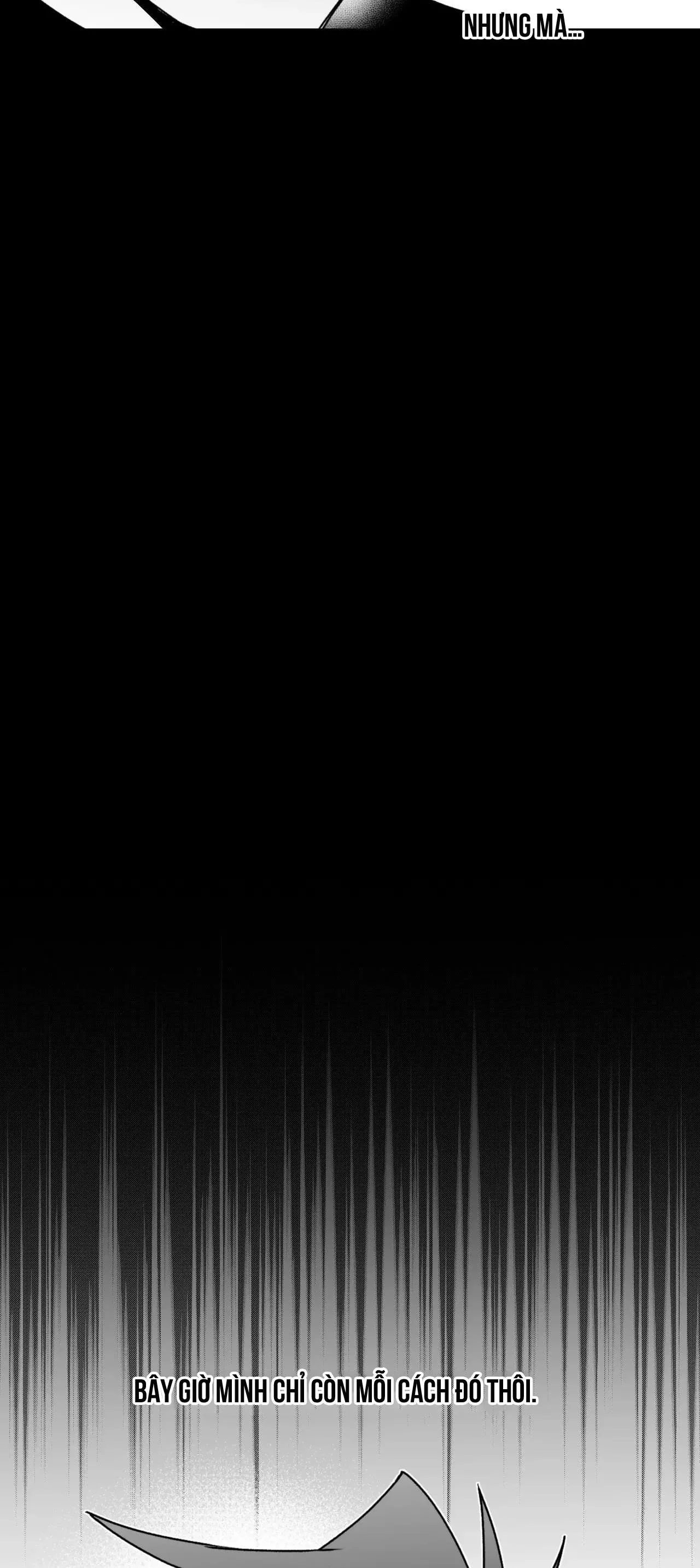 Sóng Tìm Em Chapter 23 Trang 46