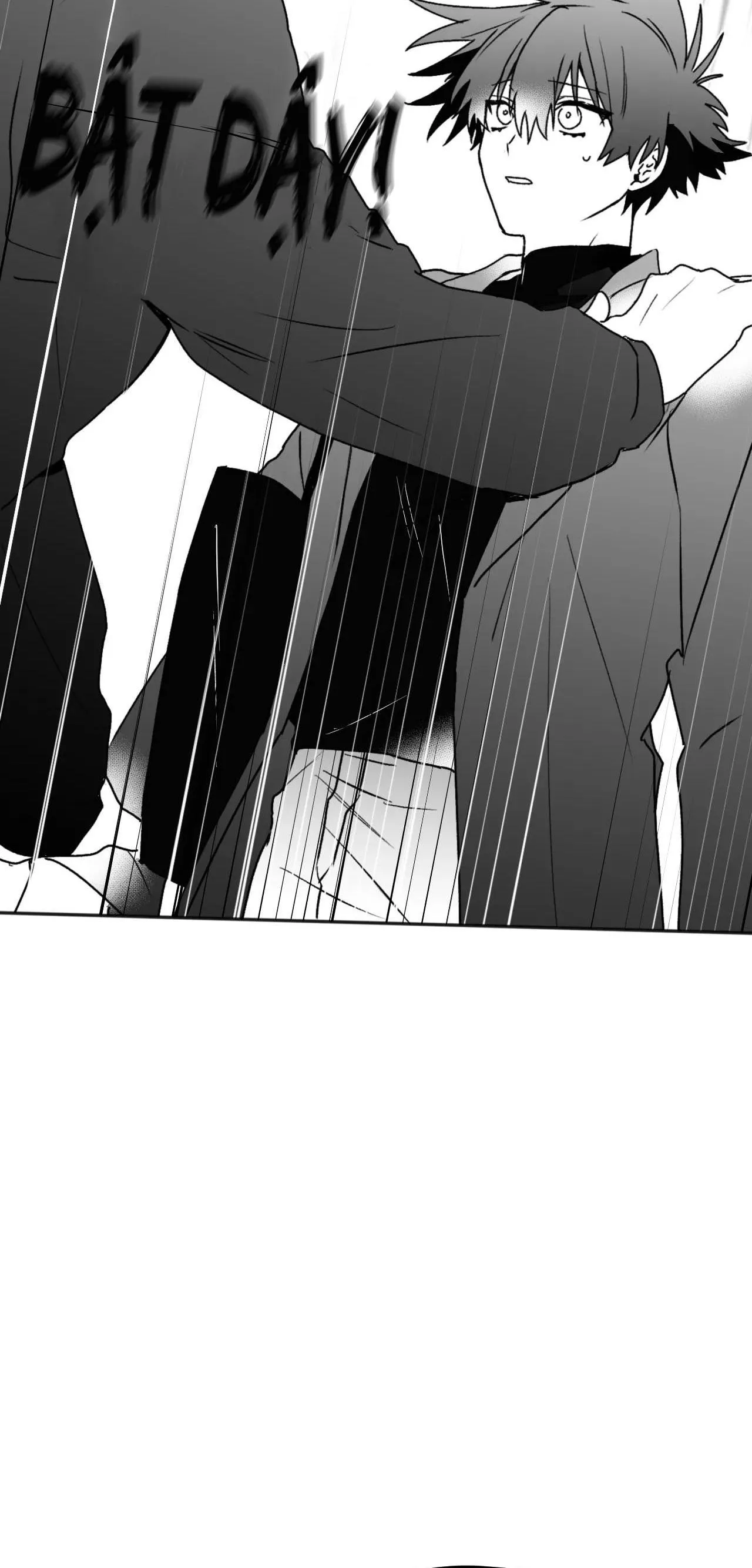 Sóng Tìm Em Chapter 23 Trang 51