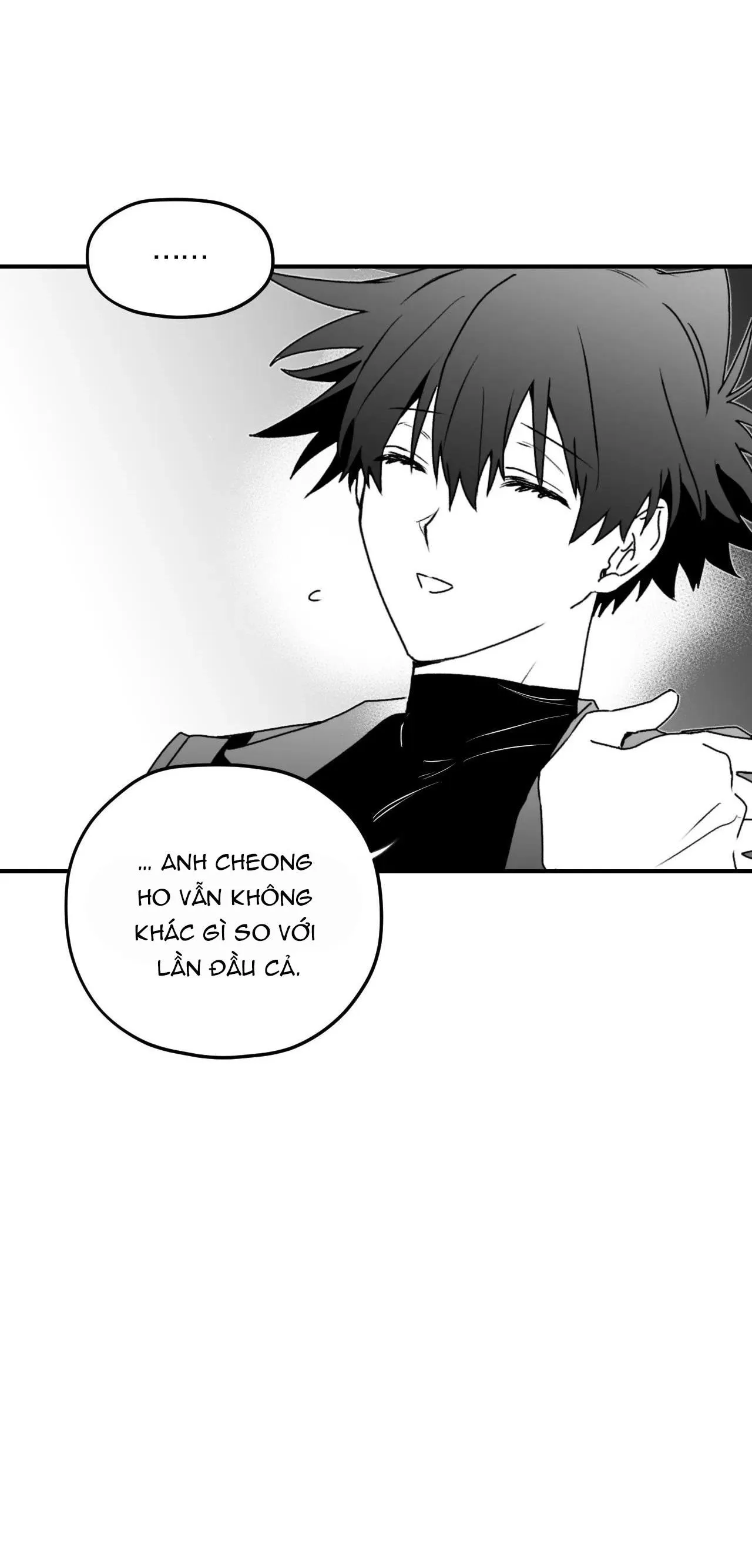 Sóng Tìm Em Chapter 23 Trang 54