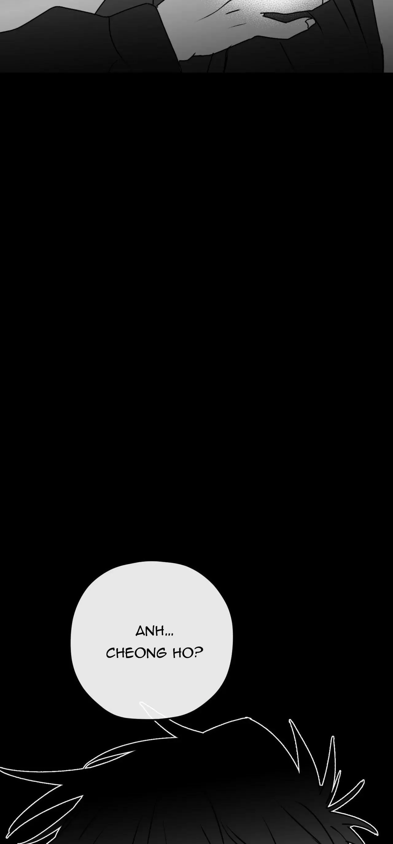 Sóng Tìm Em Chapter 23 Trang 59