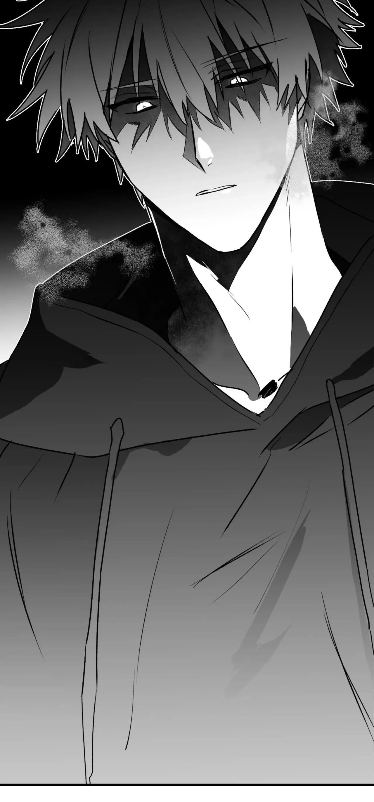 Sóng Tìm Em Chapter 23 Trang 60