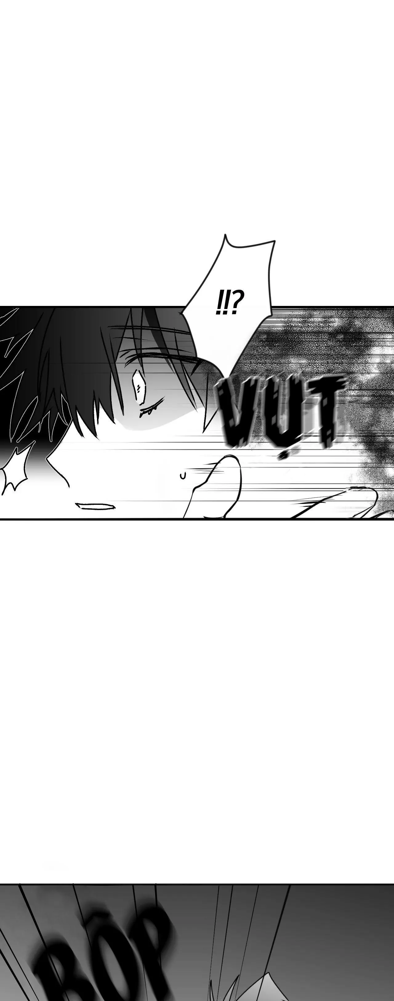 Sóng Tìm Em Chapter 23 Trang 61