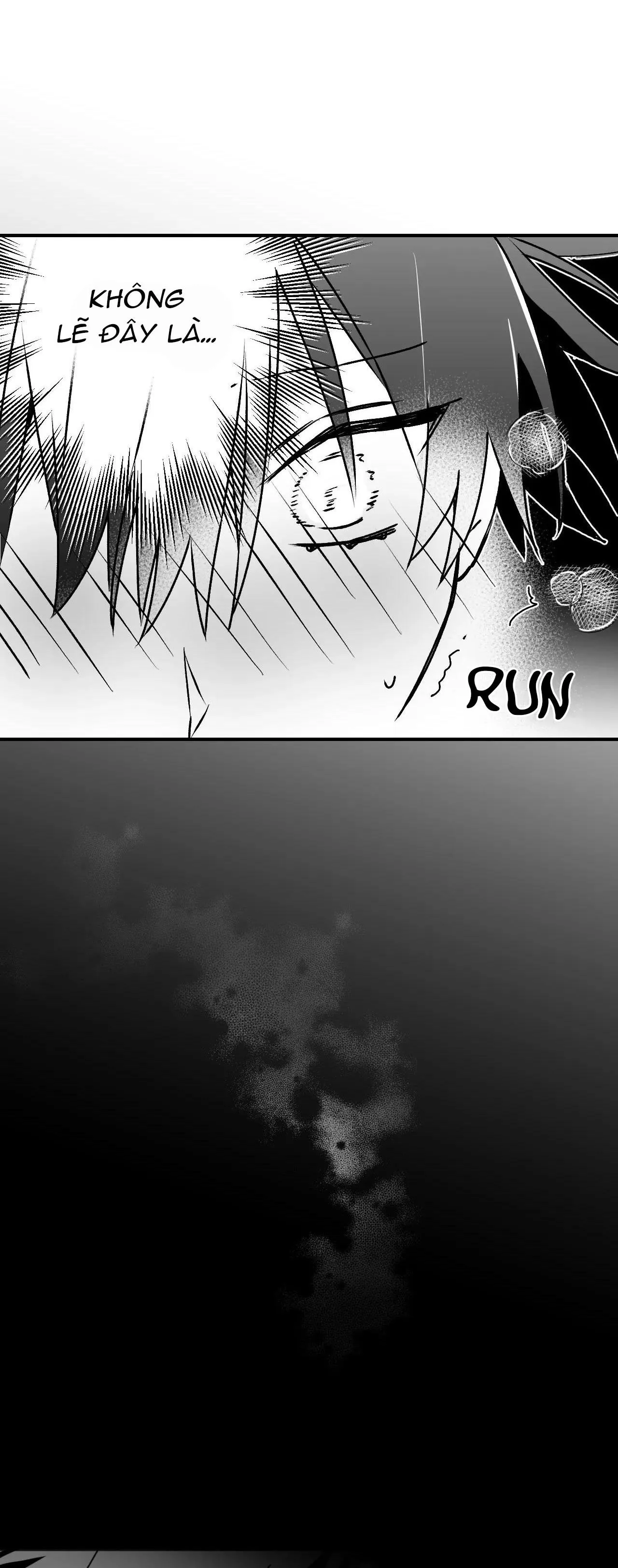 Sóng Tìm Em Chapter 23 Trang 64