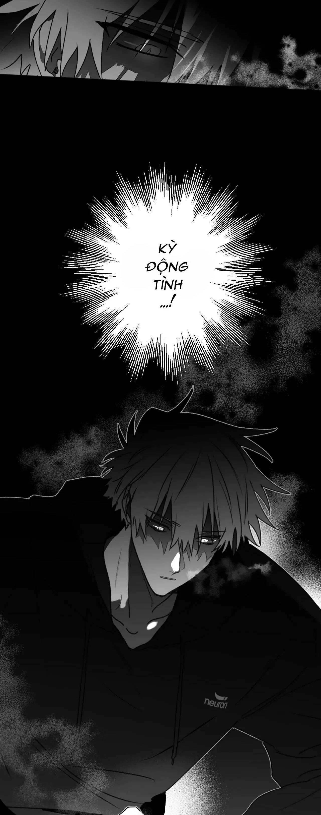 Sóng Tìm Em Chapter 23 Trang 65