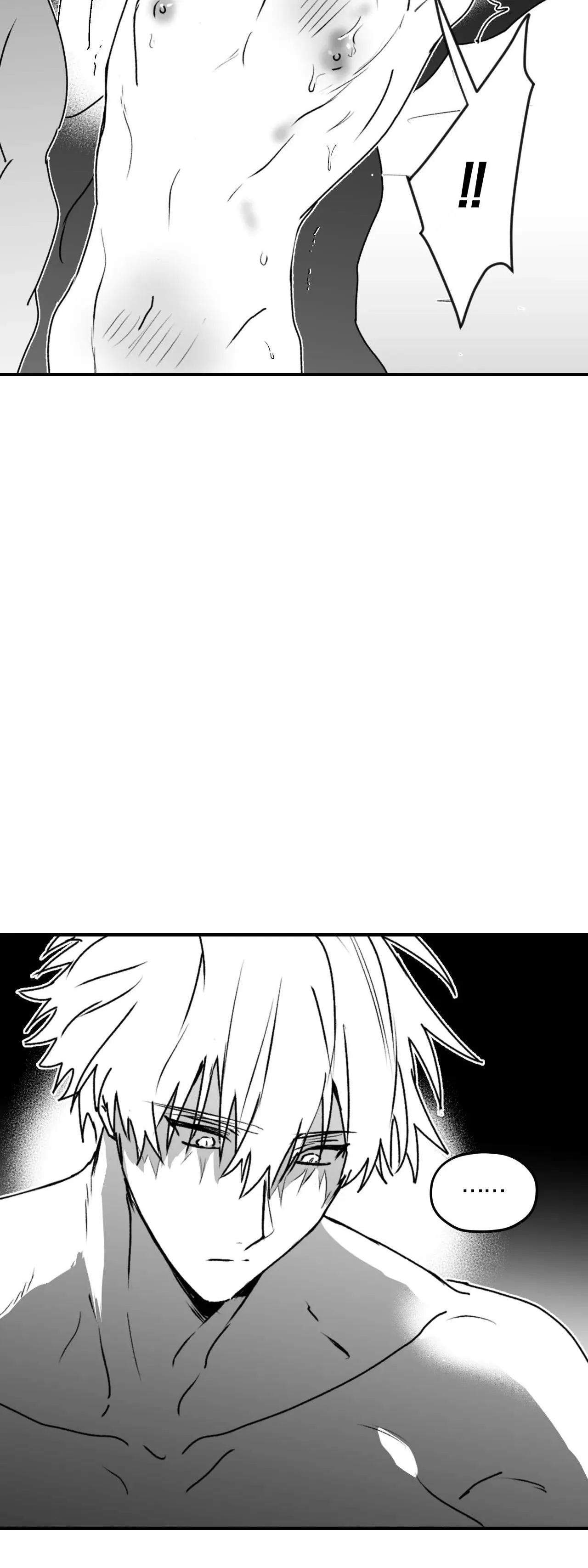 Sóng Tìm Em Chapter 24 Trang 6