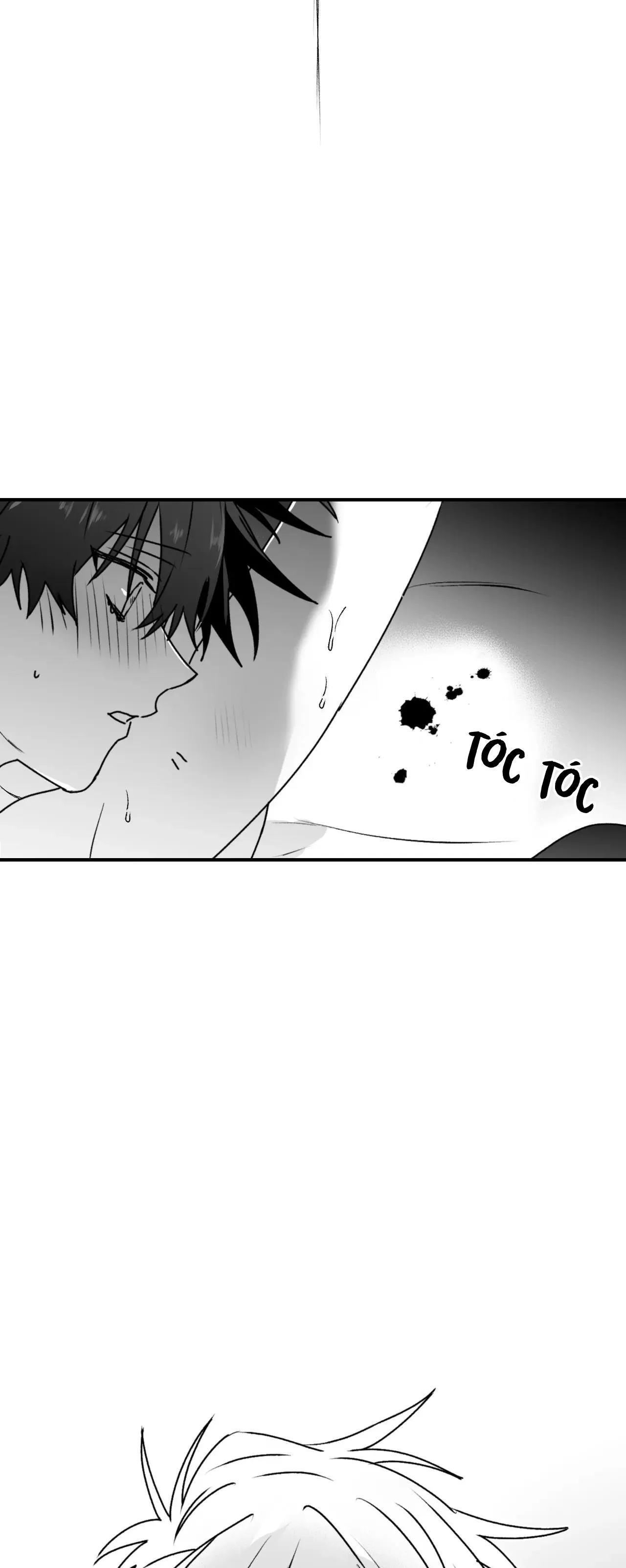 Sóng Tìm Em Chapter 24 Trang 27