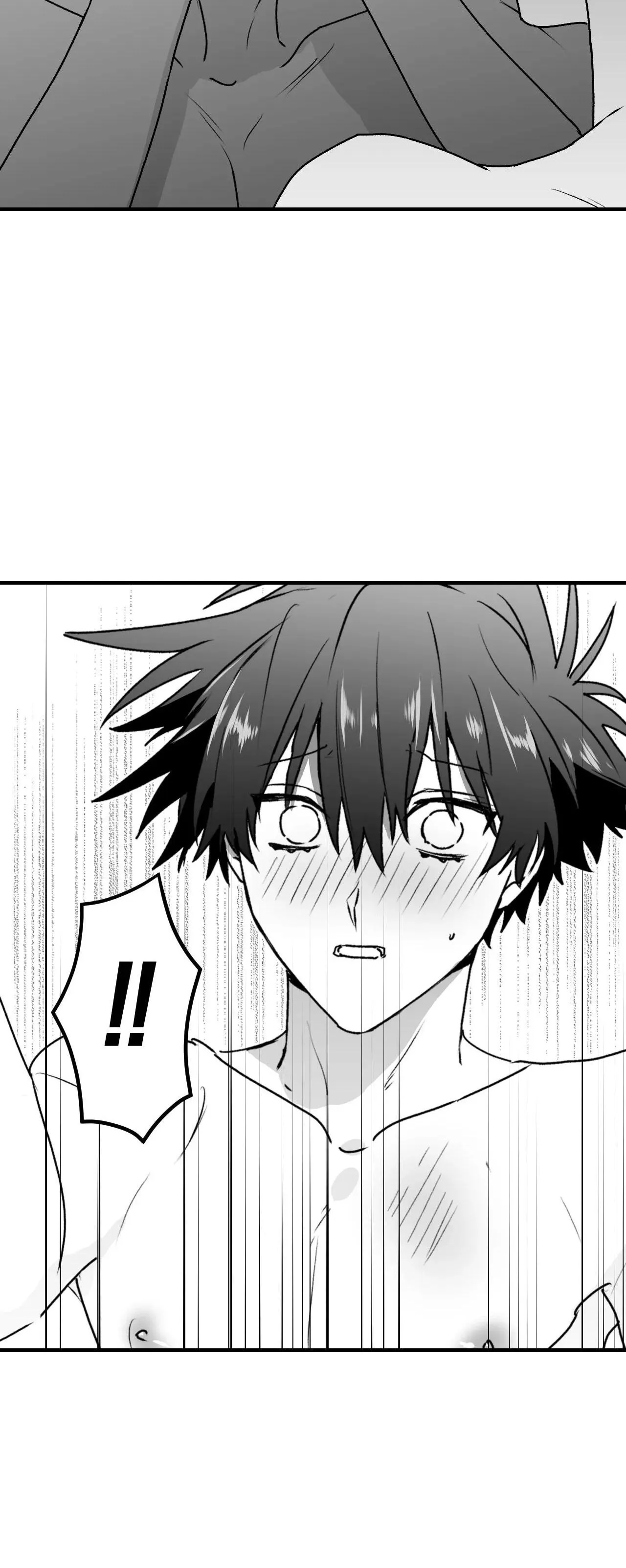 Sóng Tìm Em Chapter 24 Trang 30