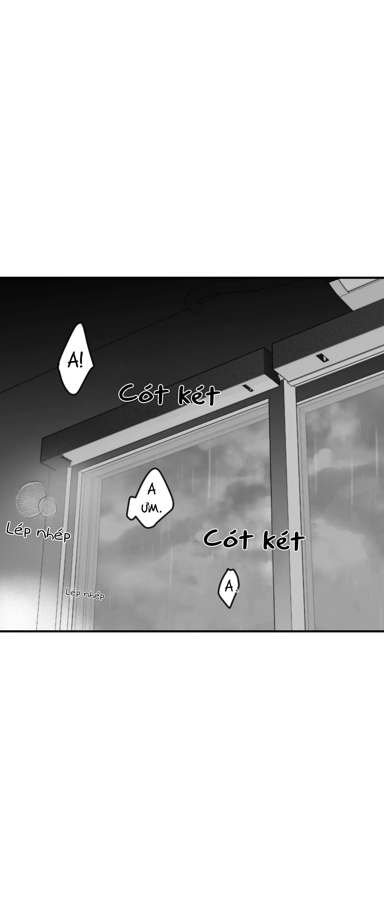 Sóng Tìm Em Chapter 24 Trang 37