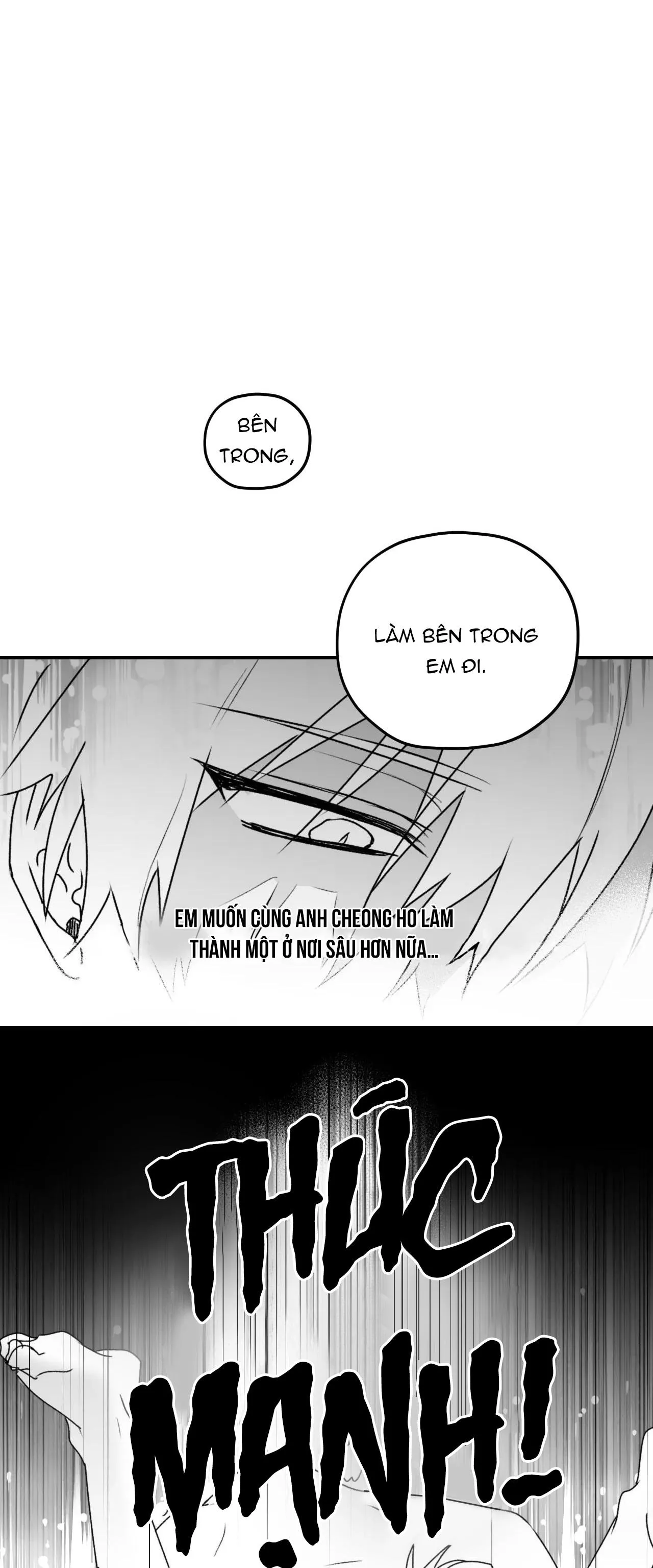 Sóng Tìm Em Chapter 24 Trang 39