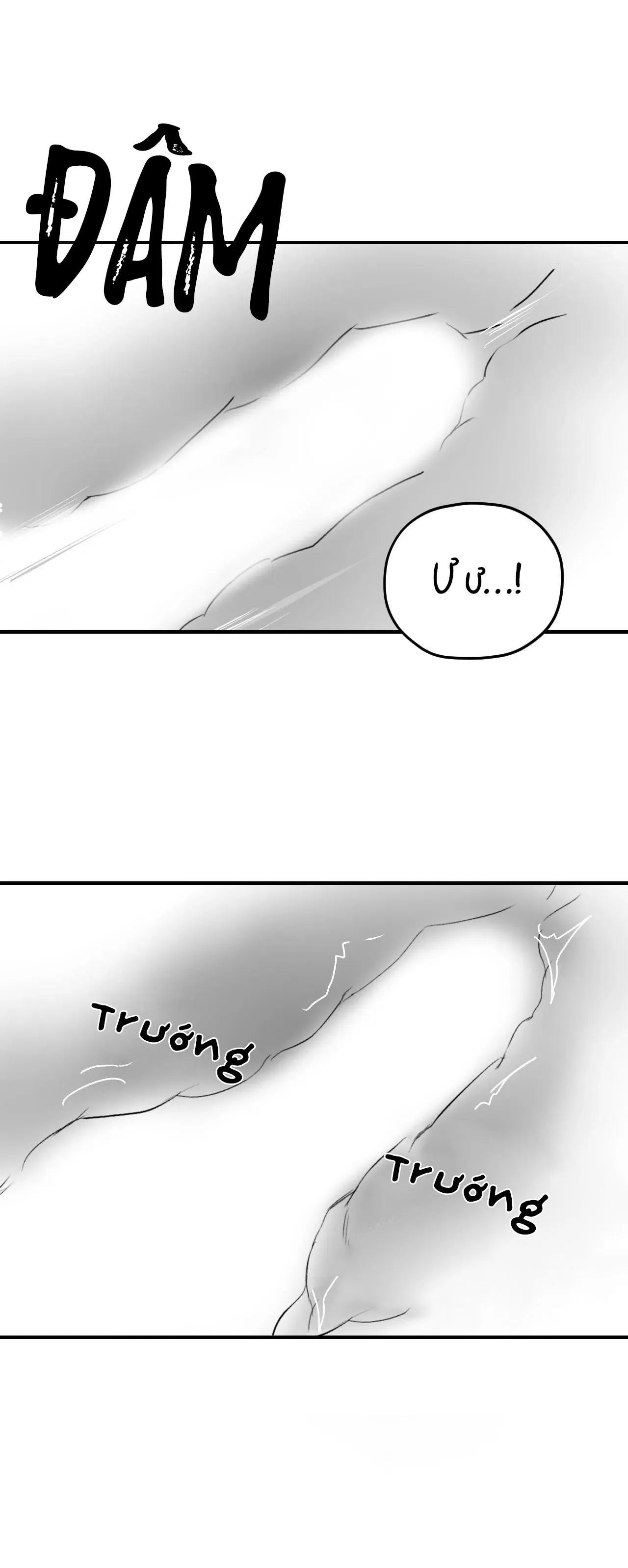 Sóng Tìm Em Chapter 24 Trang 43