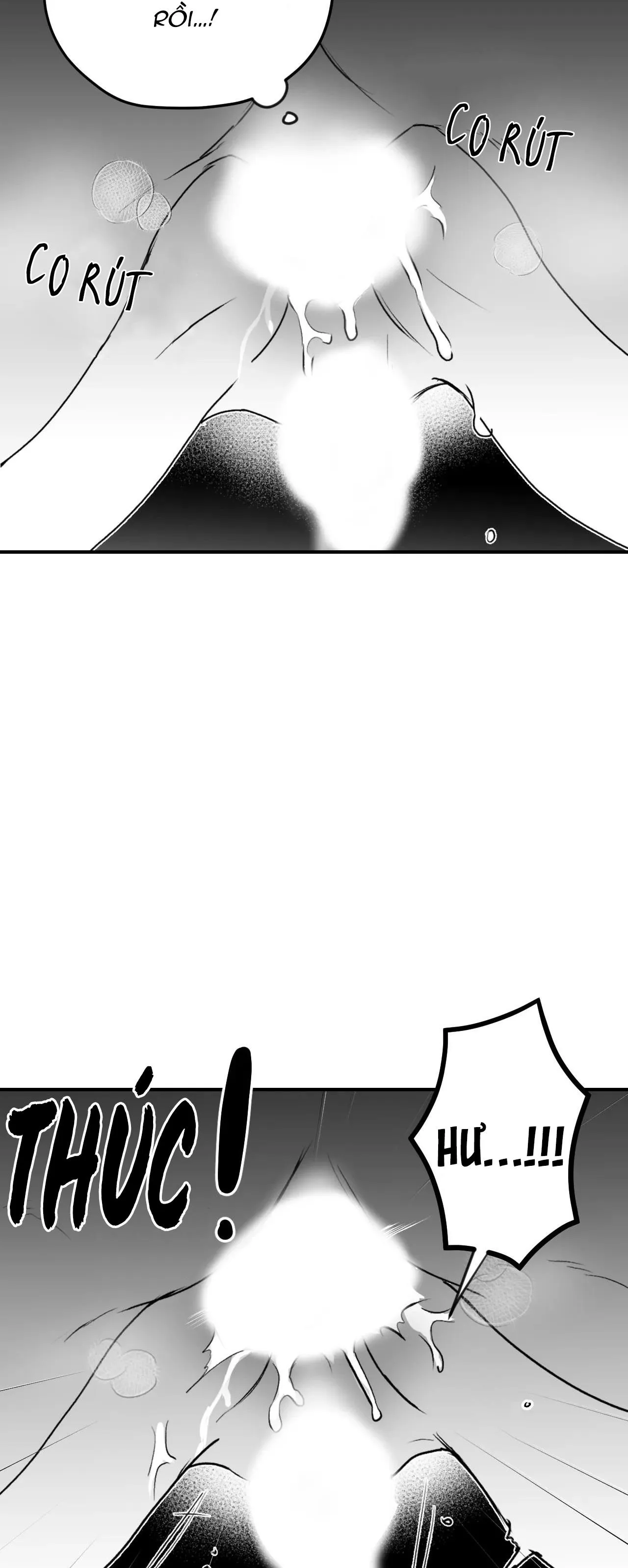 Sóng Tìm Em Chapter 24 Trang 46