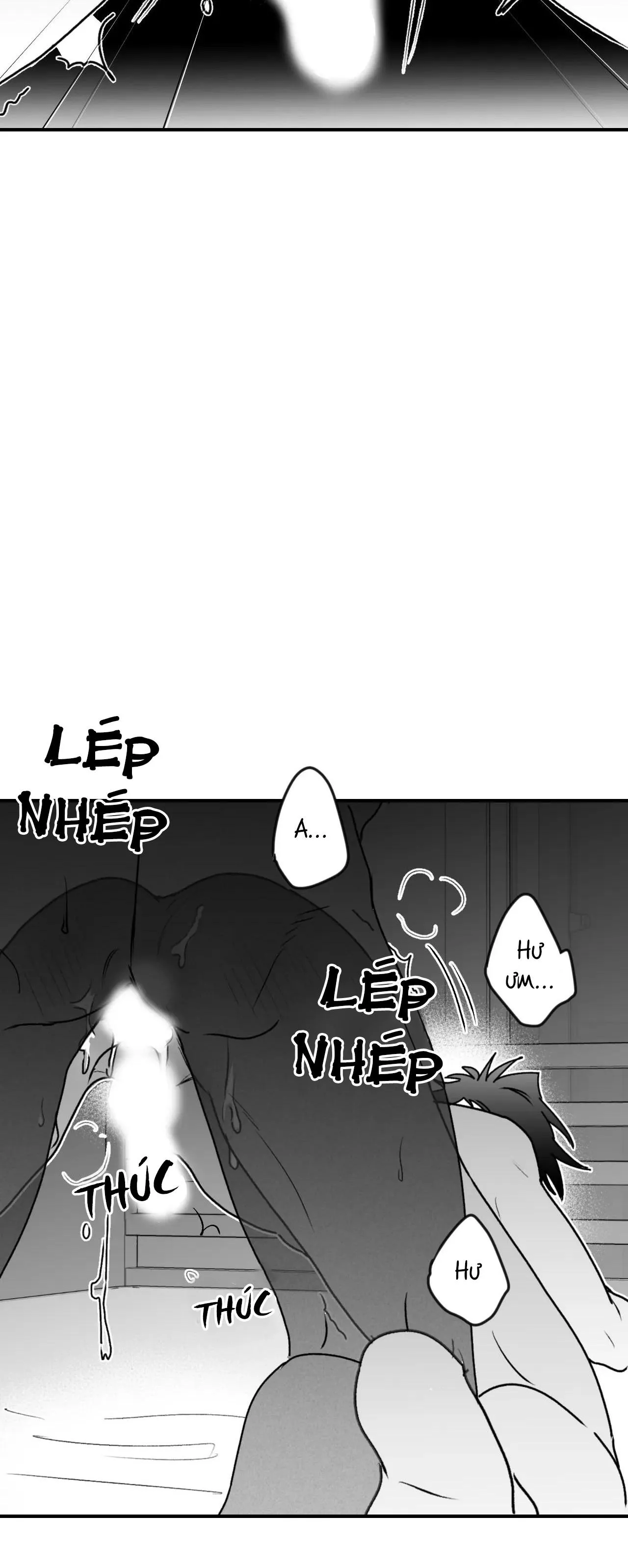 Sóng Tìm Em Chapter 24 Trang 47