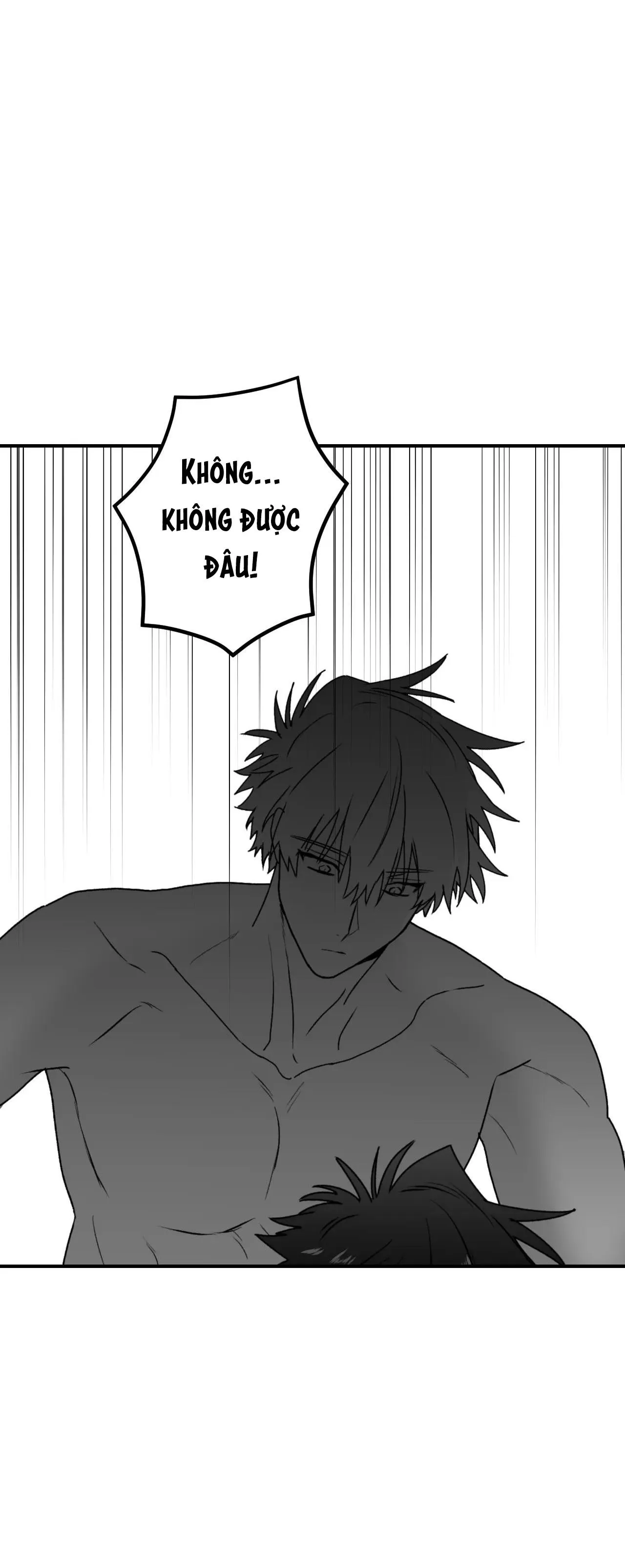 Sóng Tìm Em Chapter 24 Trang 50