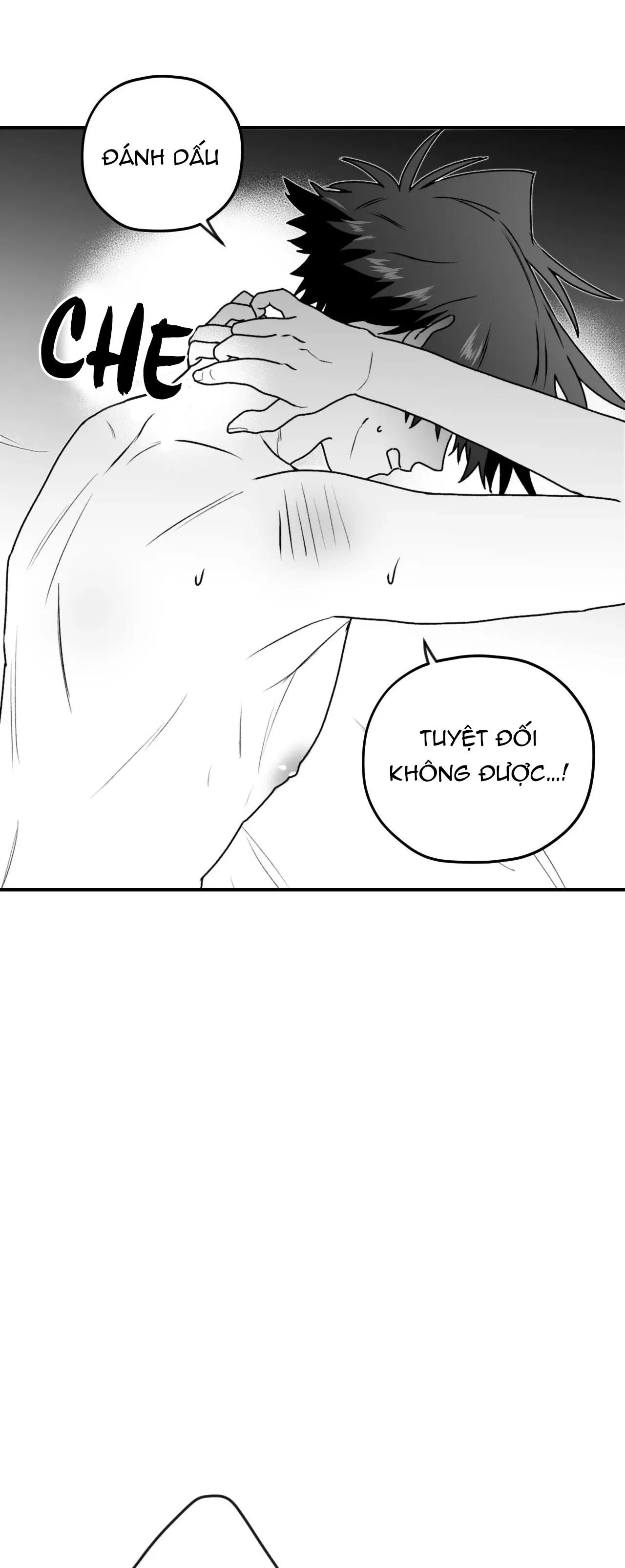 Sóng Tìm Em Chapter 24 Trang 51