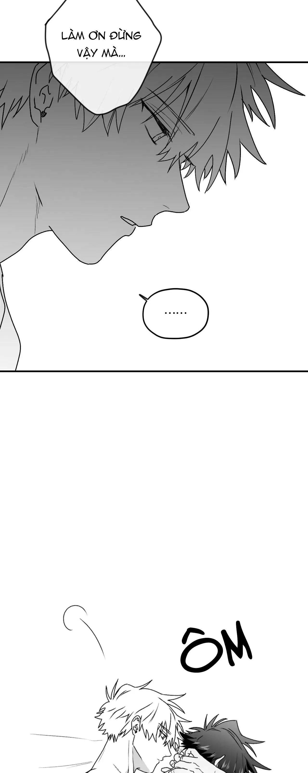 Sóng Tìm Em Chapter 24 Trang 52