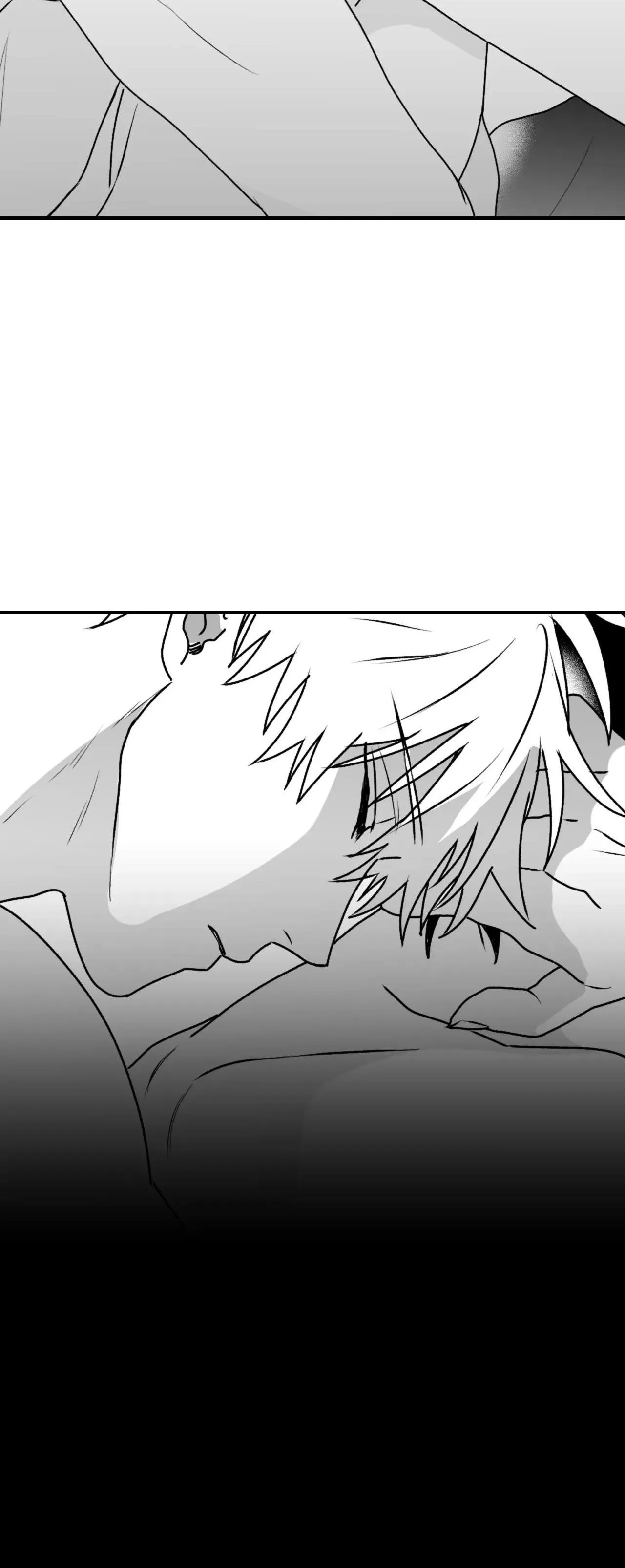 Sóng Tìm Em Chapter 24 Trang 54