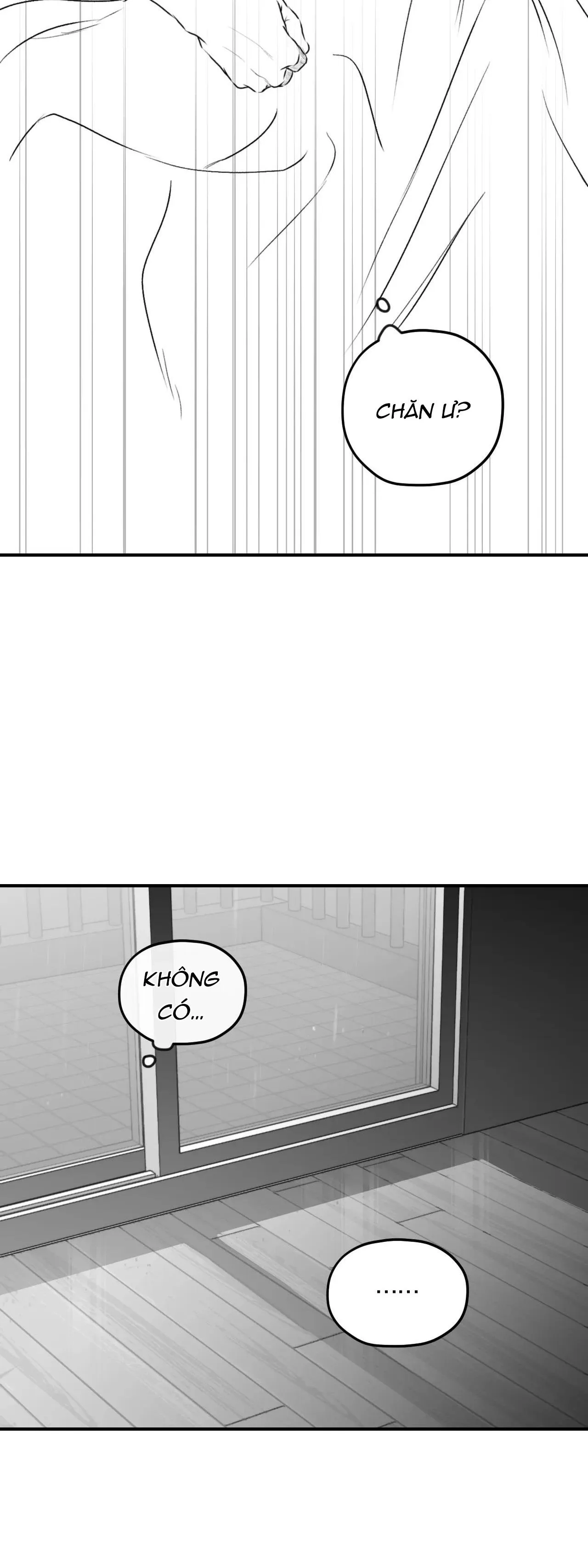 Sóng Tìm Em Chapter 24 Trang 57