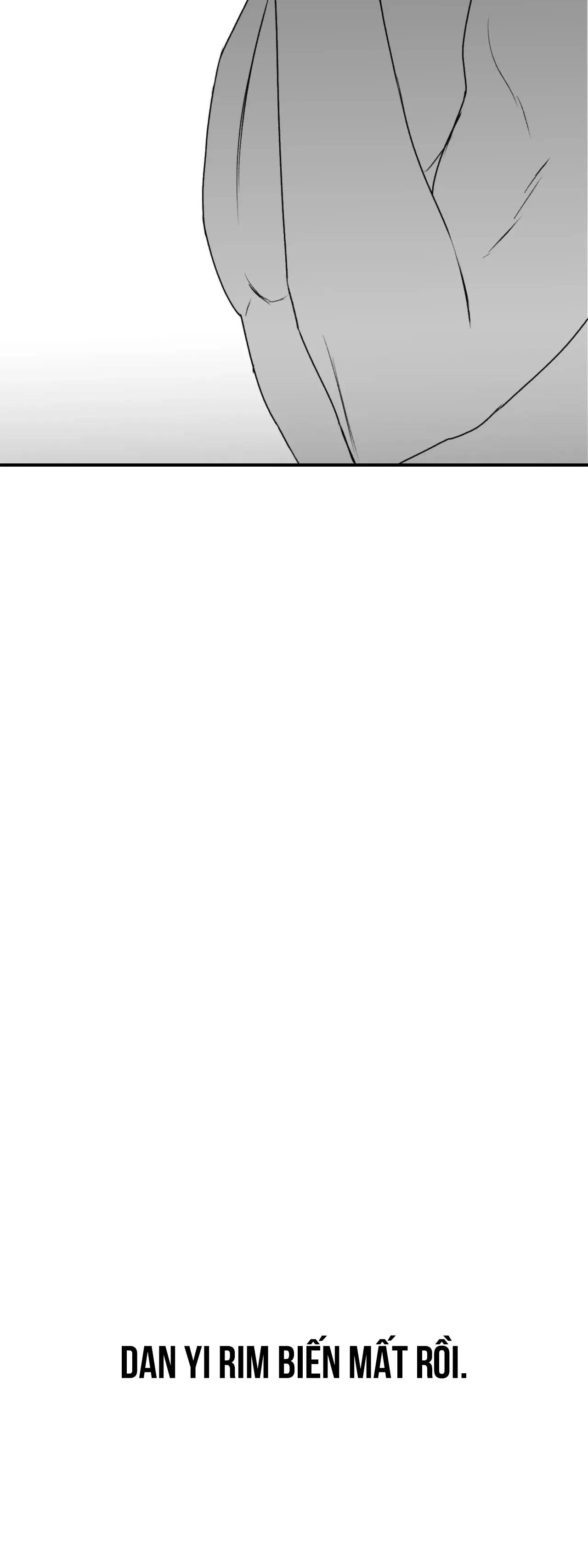 Sóng Tìm Em Chapter 24 Trang 60