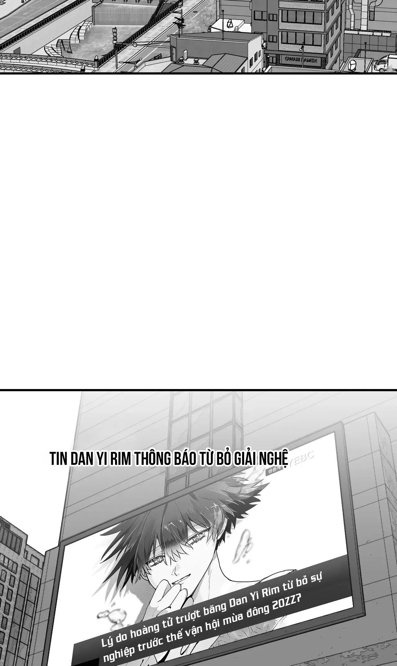 Sóng Tìm Em Chapter 24 Trang 62