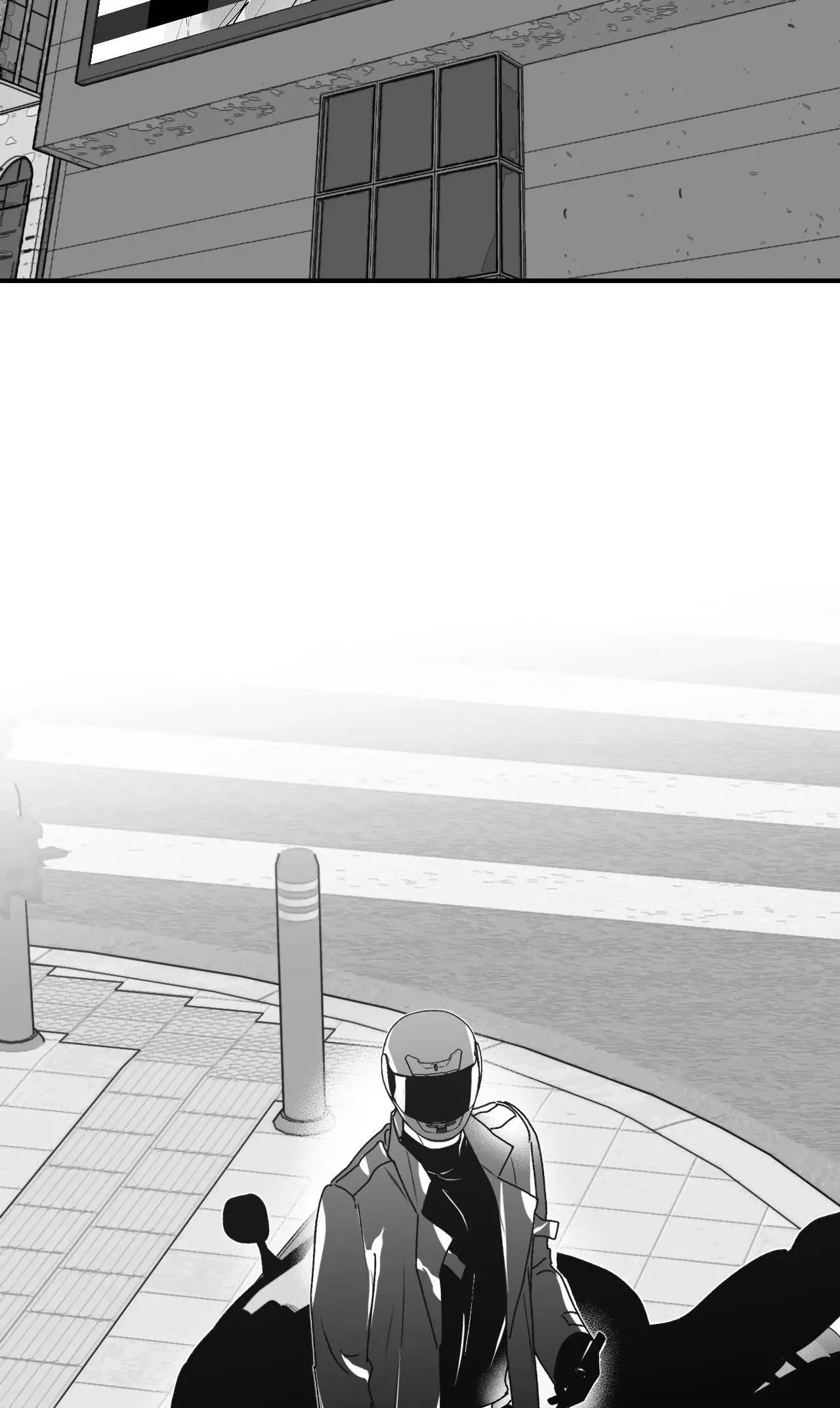 Sóng Tìm Em Chapter 24 Trang 63