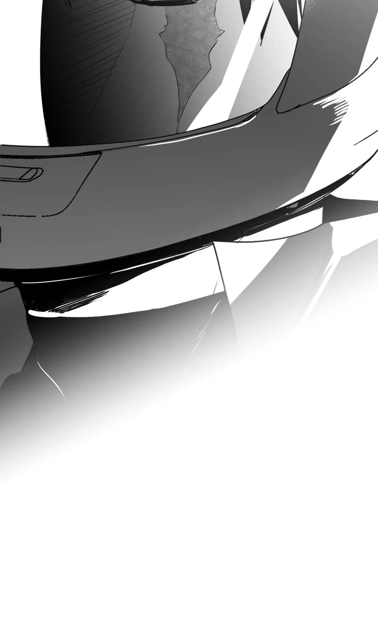 Sóng Tìm Em Chapter 24 Trang 65