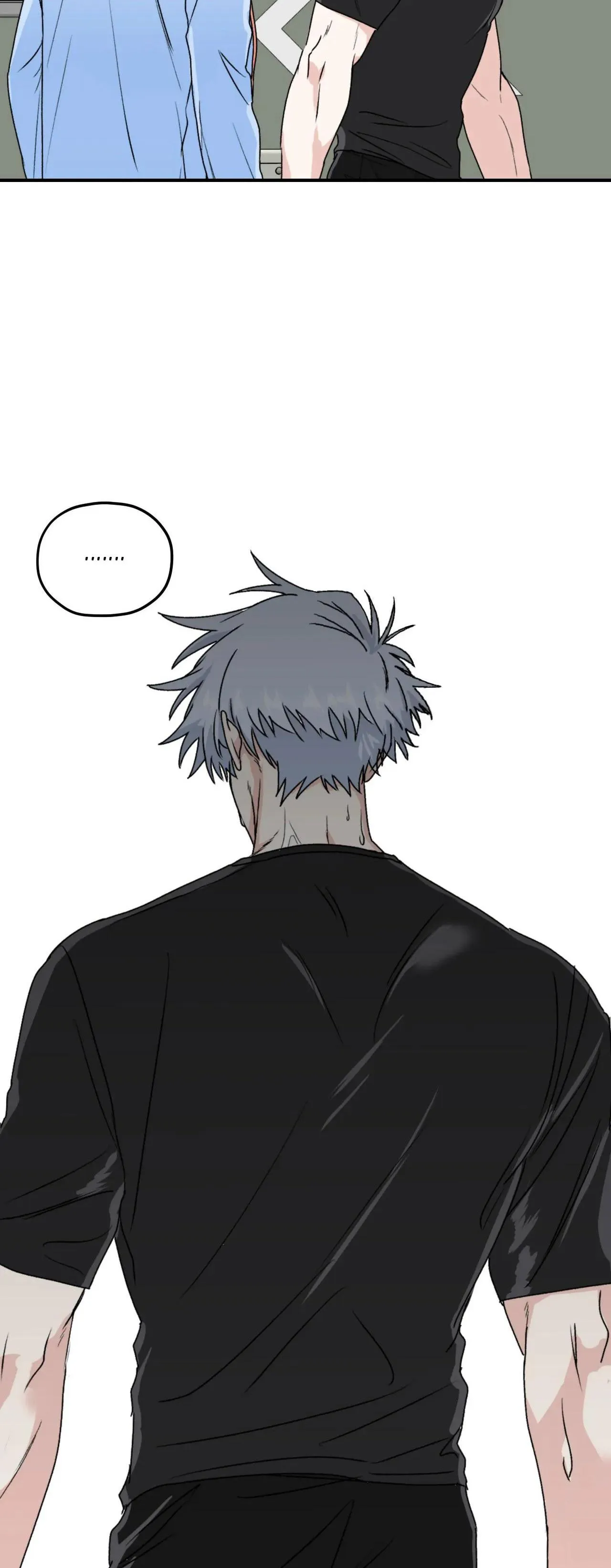 Sóng Tìm Em Chapter 25 Trang 9