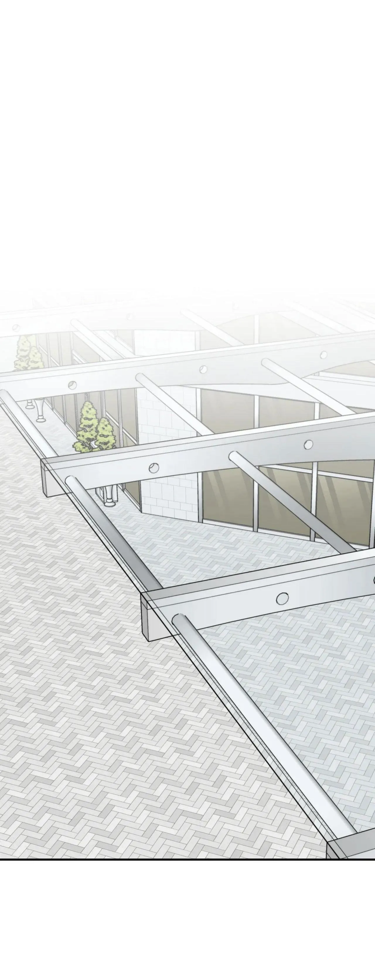 Sóng Tìm Em Chapter 25 Trang 12