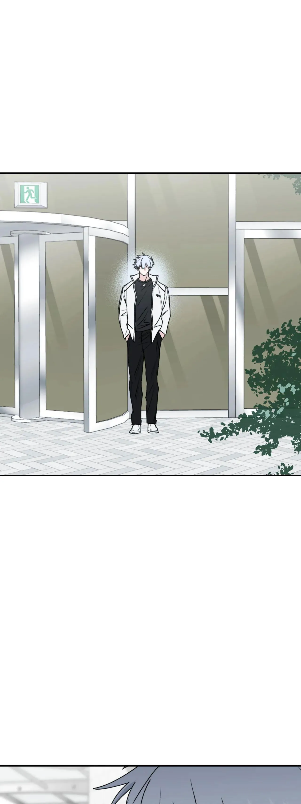 Sóng Tìm Em Chapter 25 Trang 13