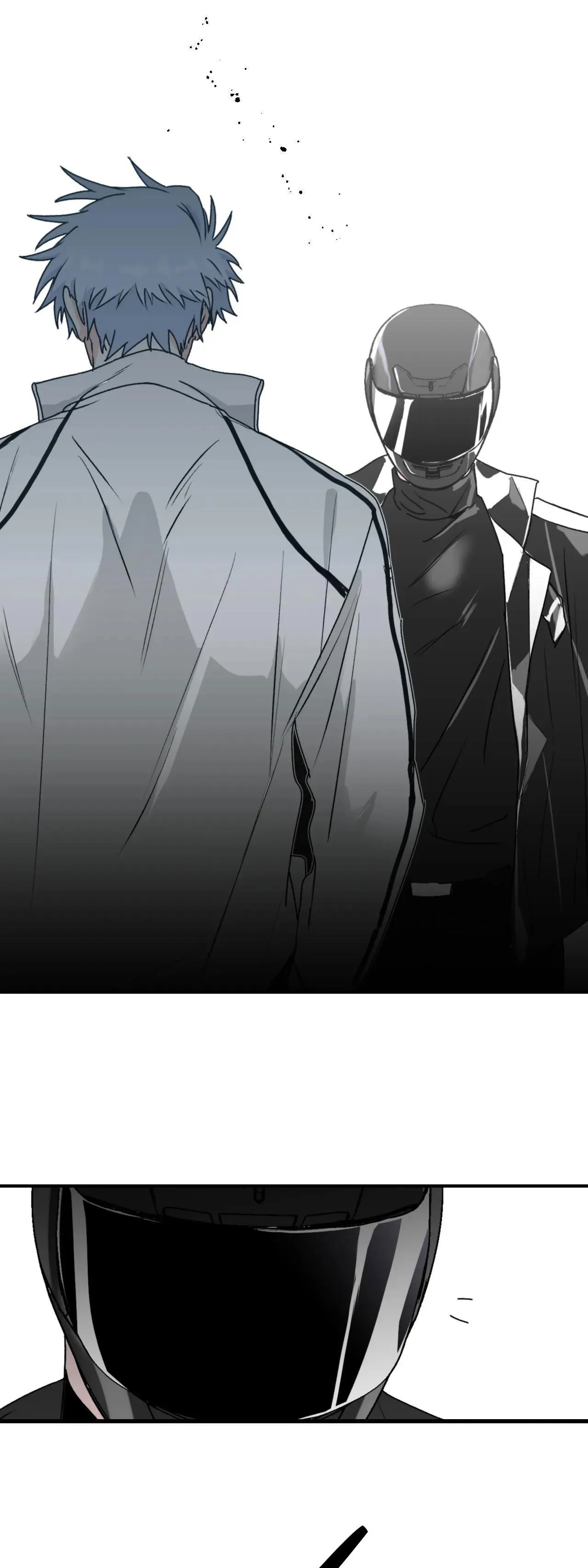 Sóng Tìm Em Chapter 25 Trang 16