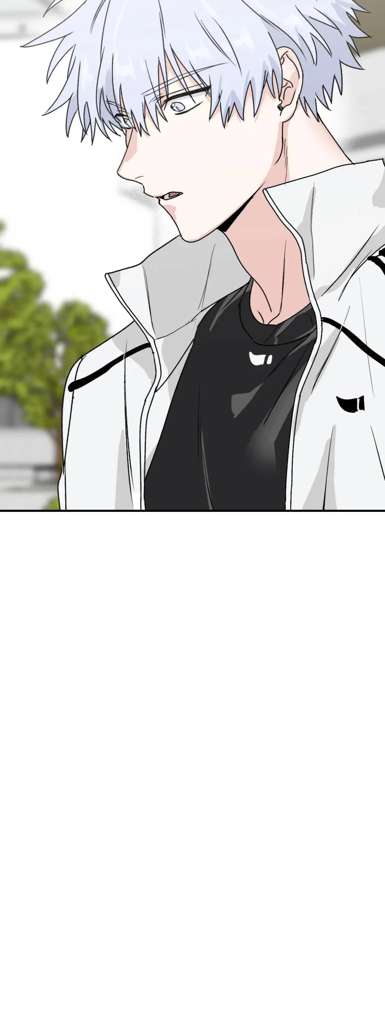 Sóng Tìm Em Chapter 25 Trang 20