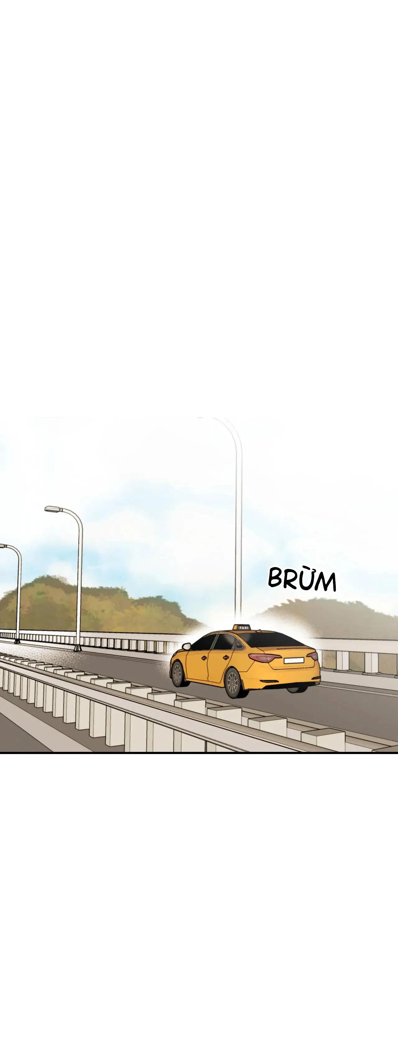 Sóng Tìm Em Chapter 25 Trang 21