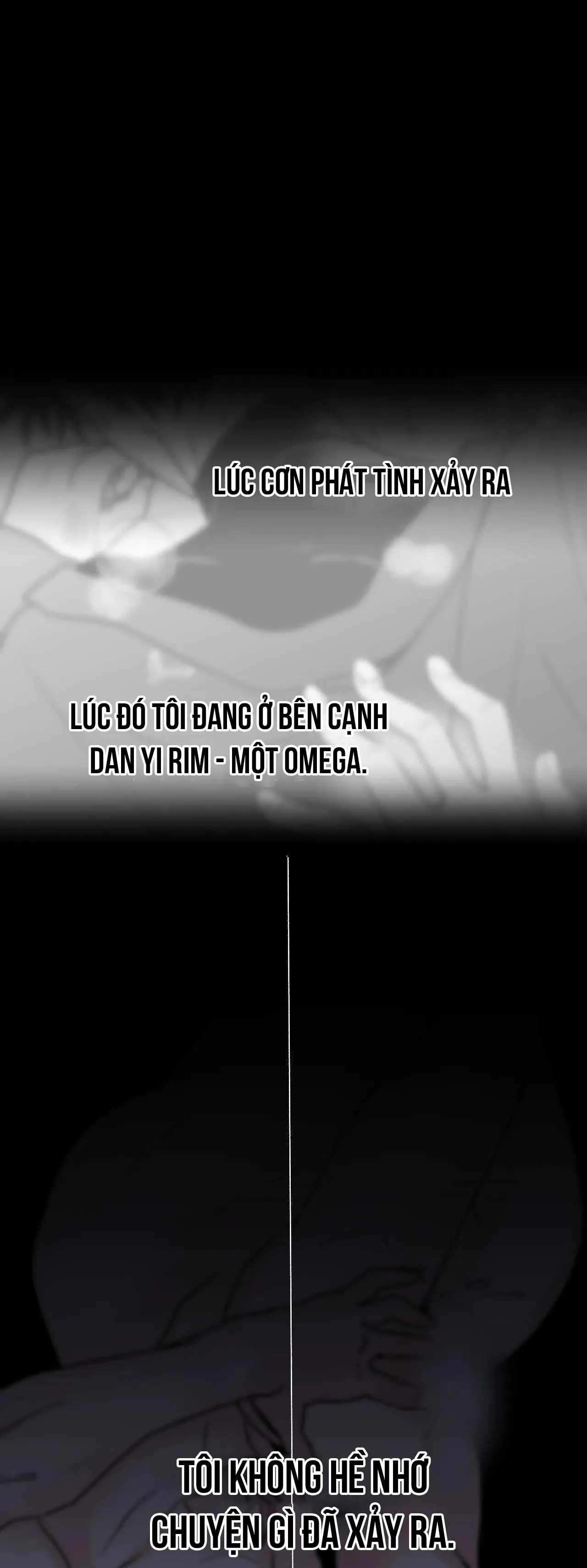 Sóng Tìm Em Chapter 25 Trang 25