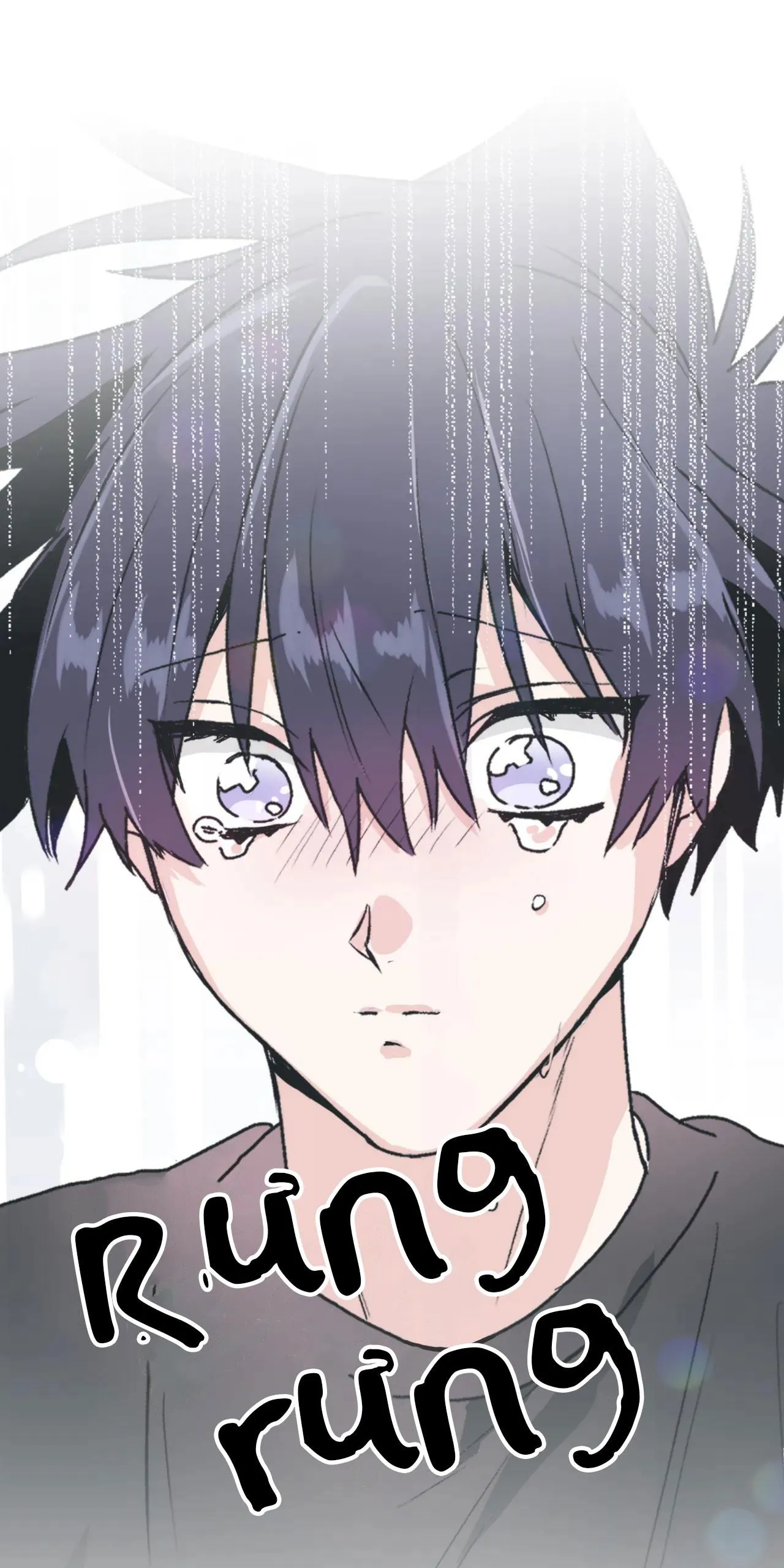 Sóng Tìm Em Chapter 25 Trang 45