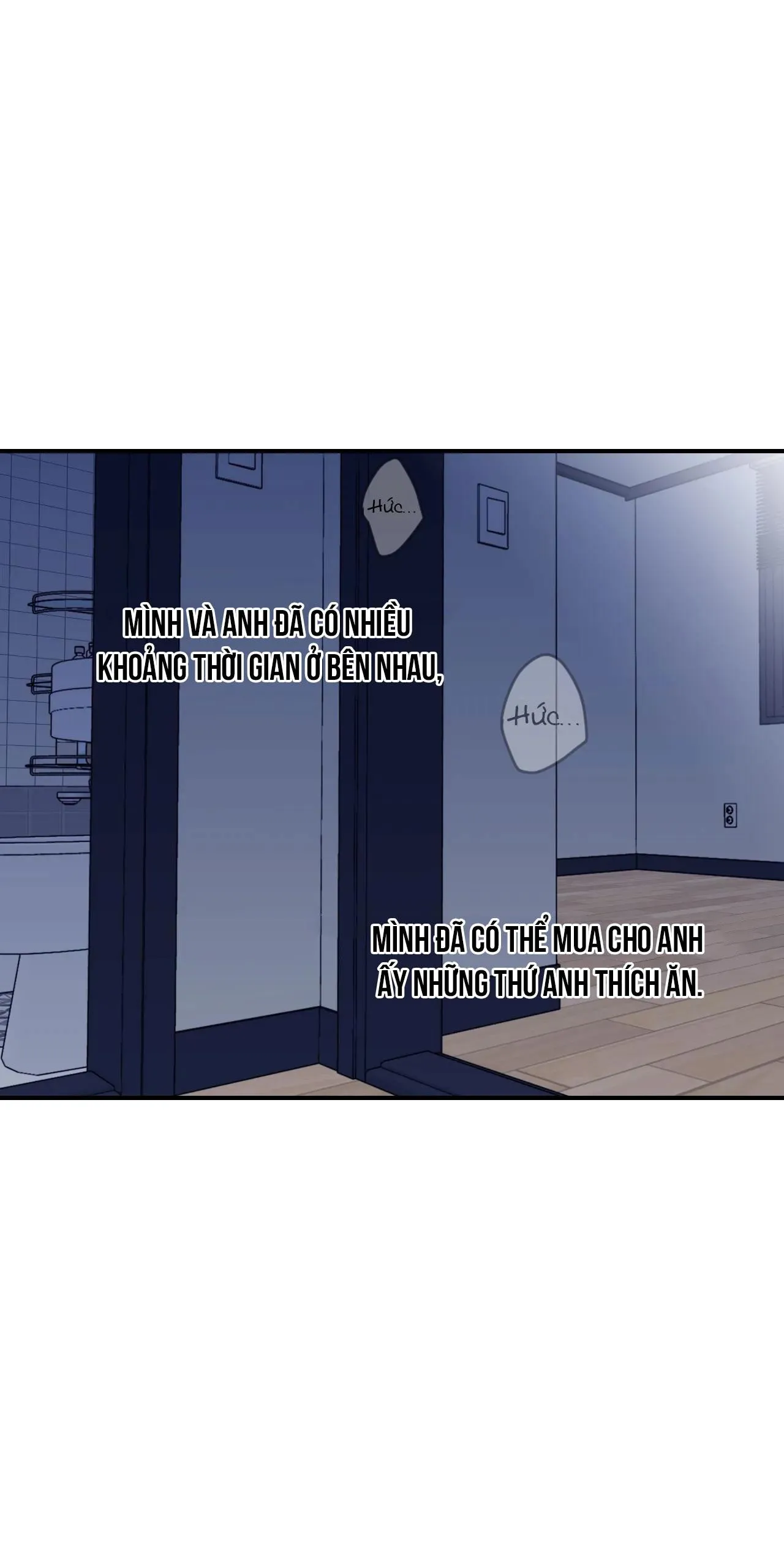 Sóng Tìm Em Chapter 25 Trang 47