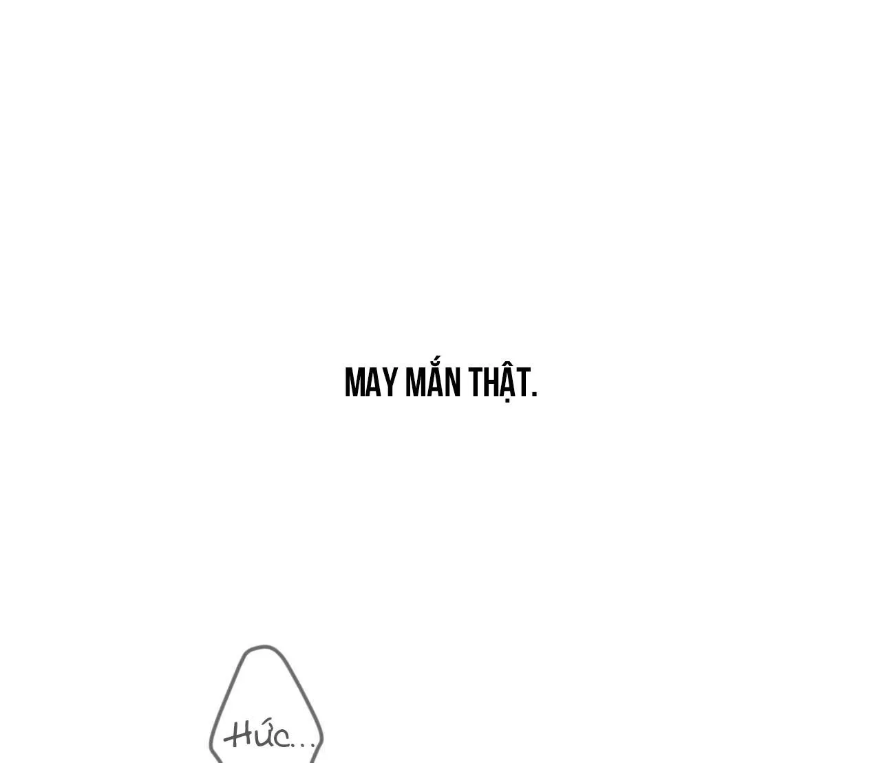 Sóng Tìm Em Chapter 25 Trang 49