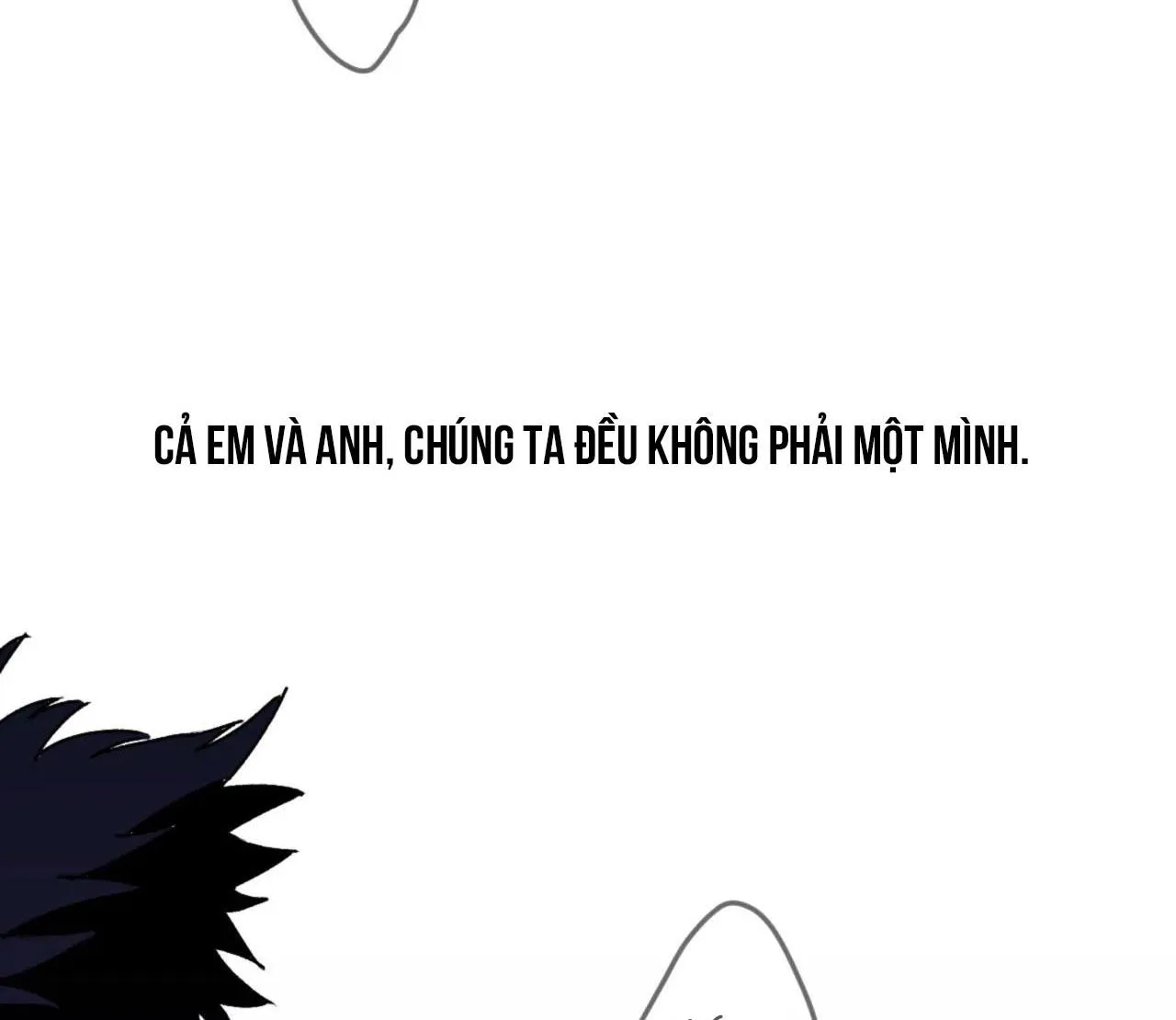 Sóng Tìm Em Chapter 25 Trang 50