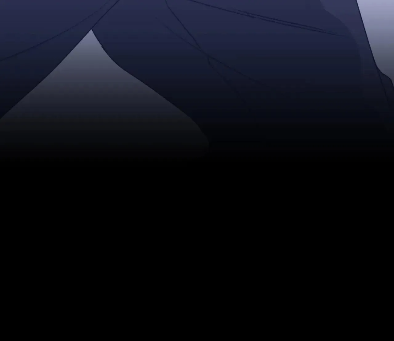 Sóng Tìm Em Chapter 25 Trang 52