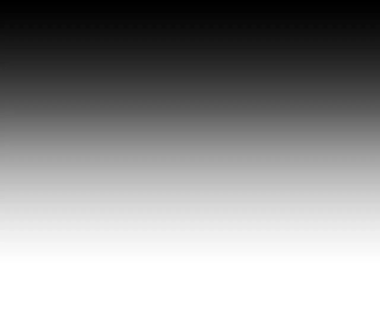 Sóng Tìm Em Chapter 25 Trang 53